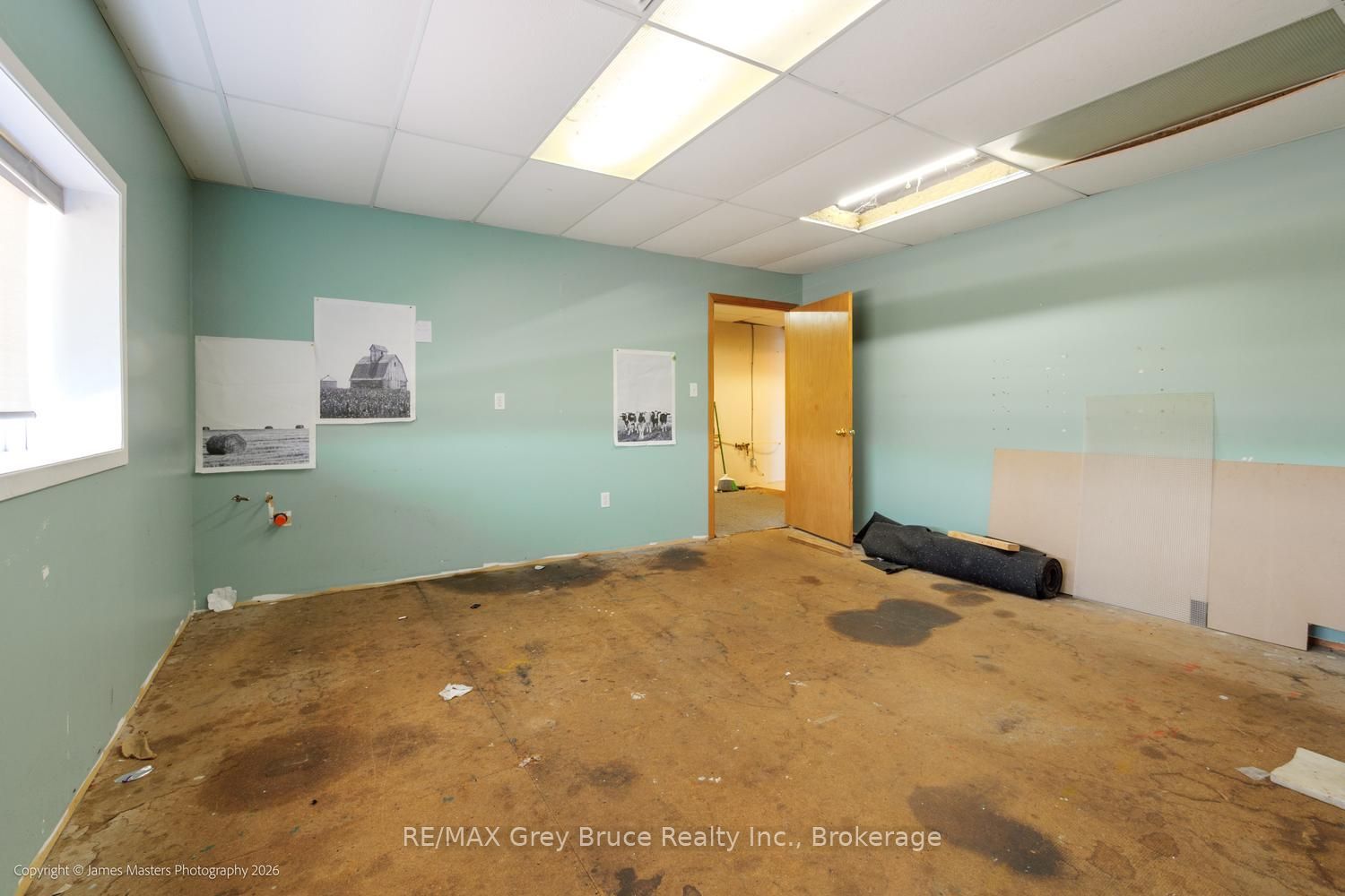 1603 2nd Avenue E Property Photo 21
