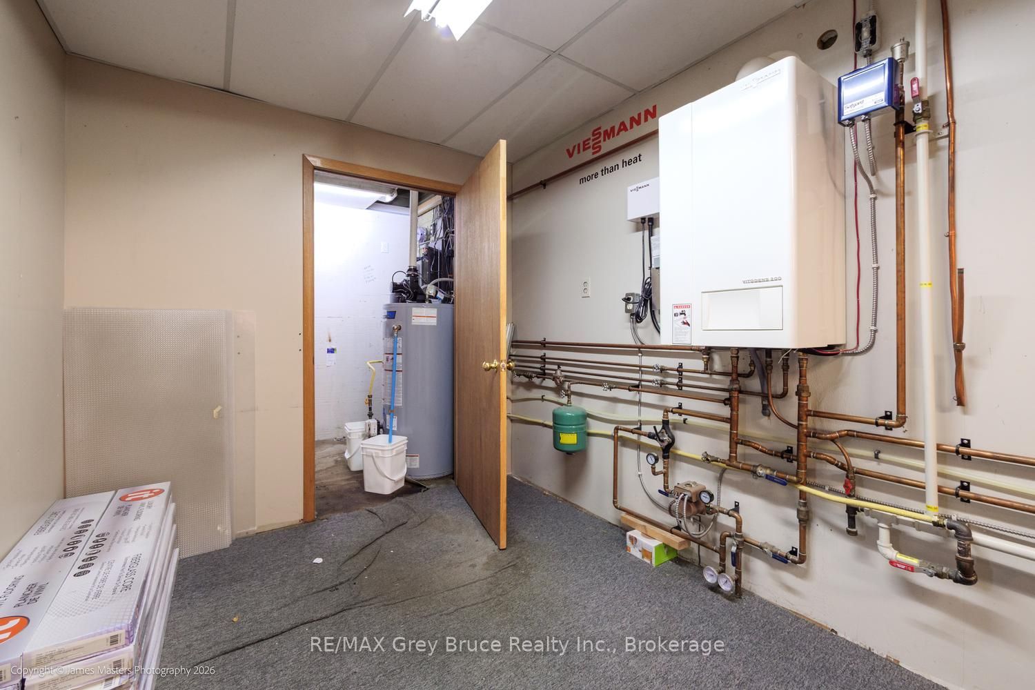 1603 2nd Avenue E Property Photo 22