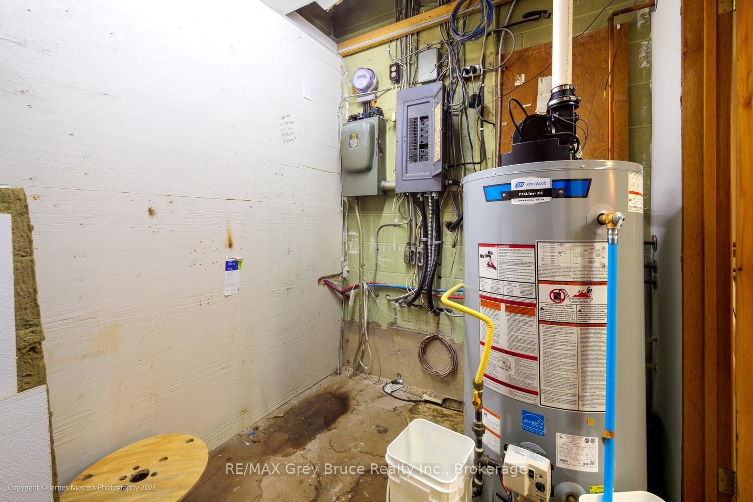 1603 2nd Avenue E Property Photo 23