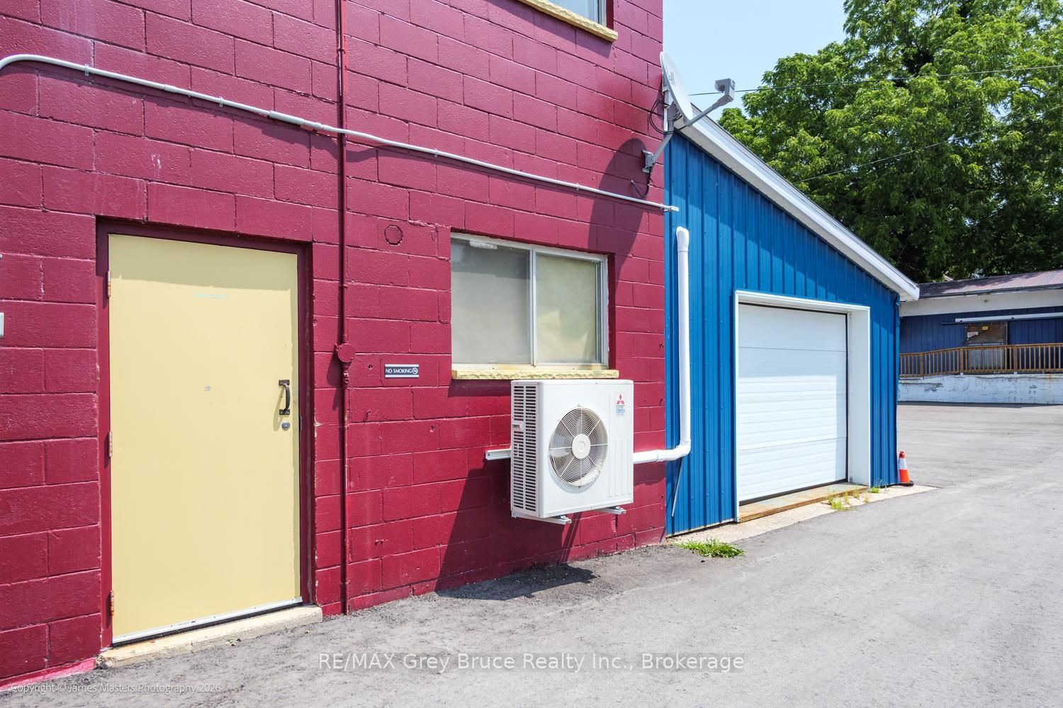 1603 2nd Avenue E Property Photo 24