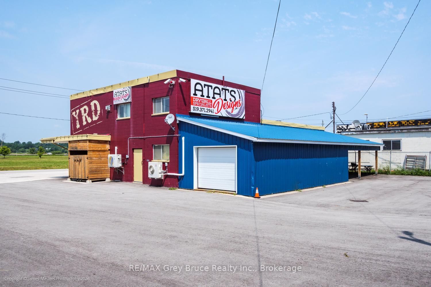 1603 2nd Avenue E Property Photo 25