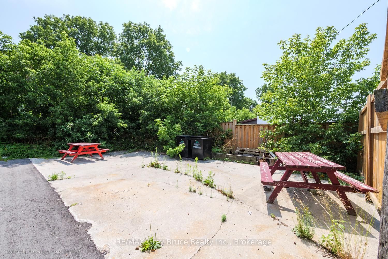 1603 2nd Avenue E Property Photo 26