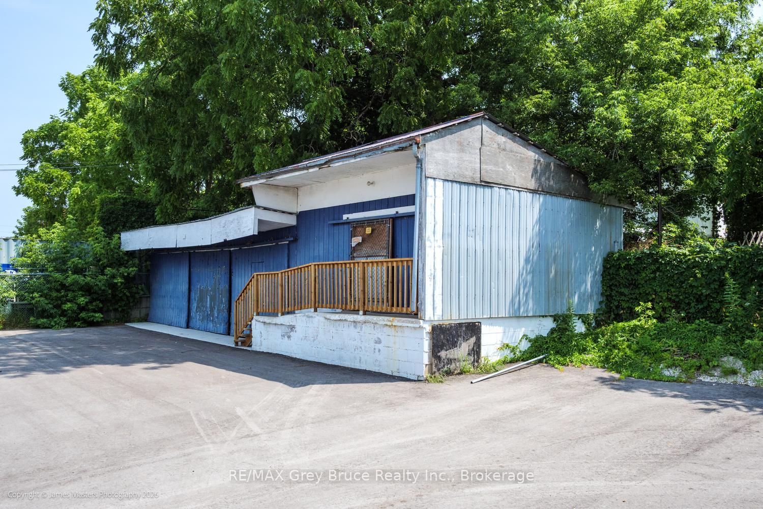 1603 2nd Avenue E Property Photo 27