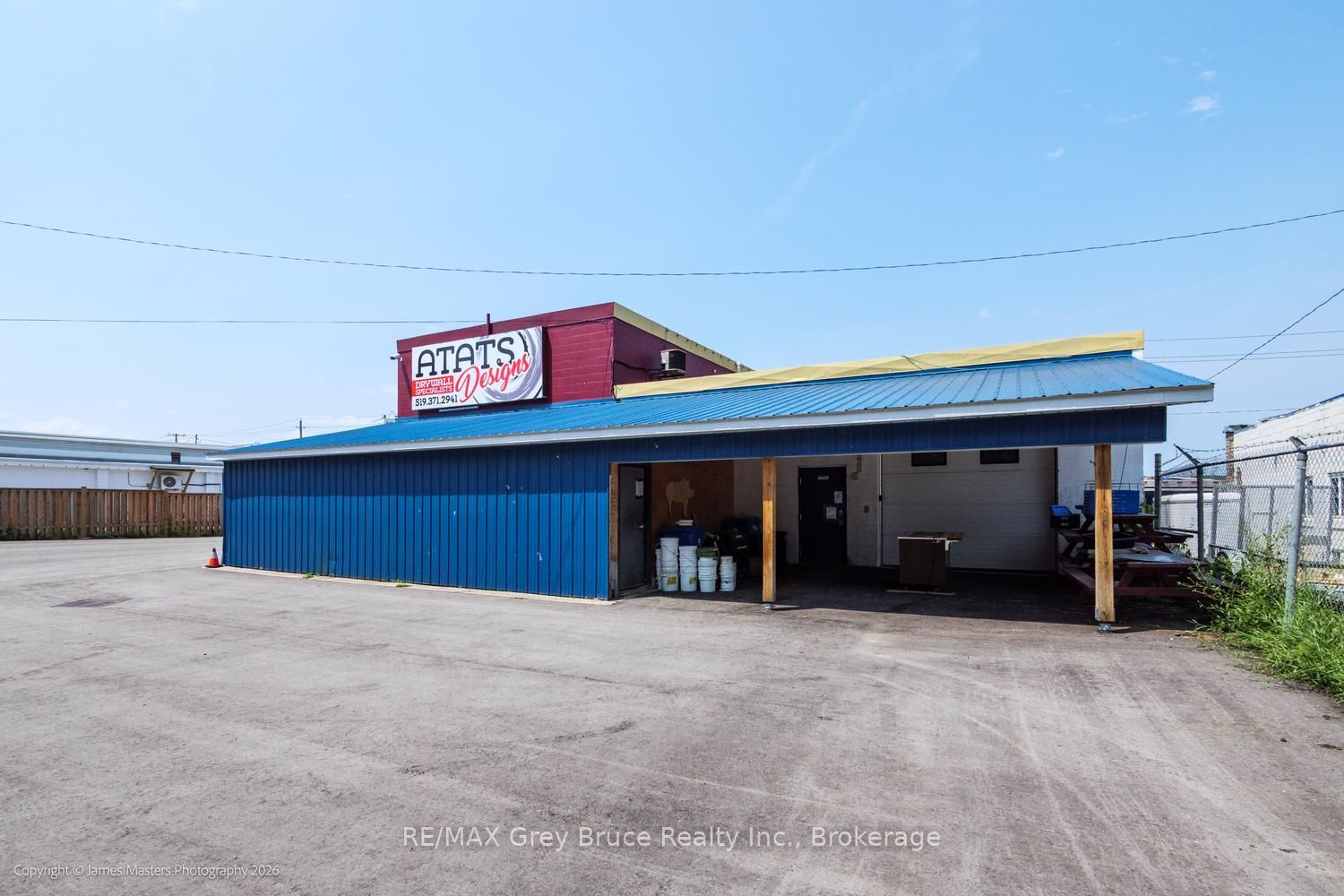 1603 2nd Avenue E Property Photo 28