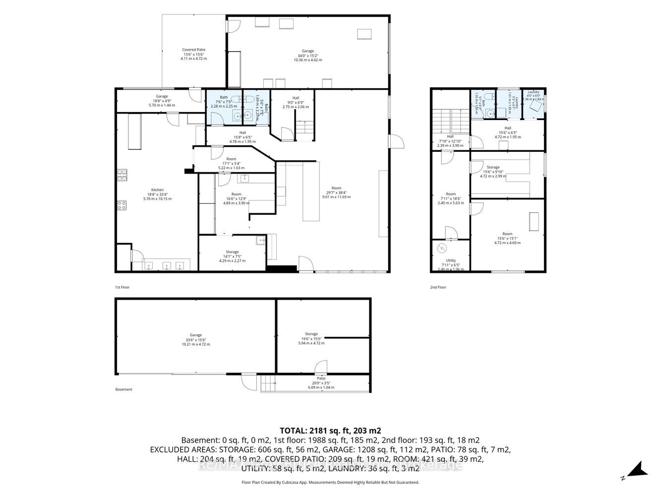 1603 2nd Avenue E Property Photo 29
