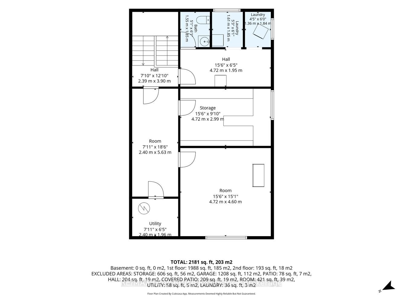 1603 2nd Avenue E Property Photo 30