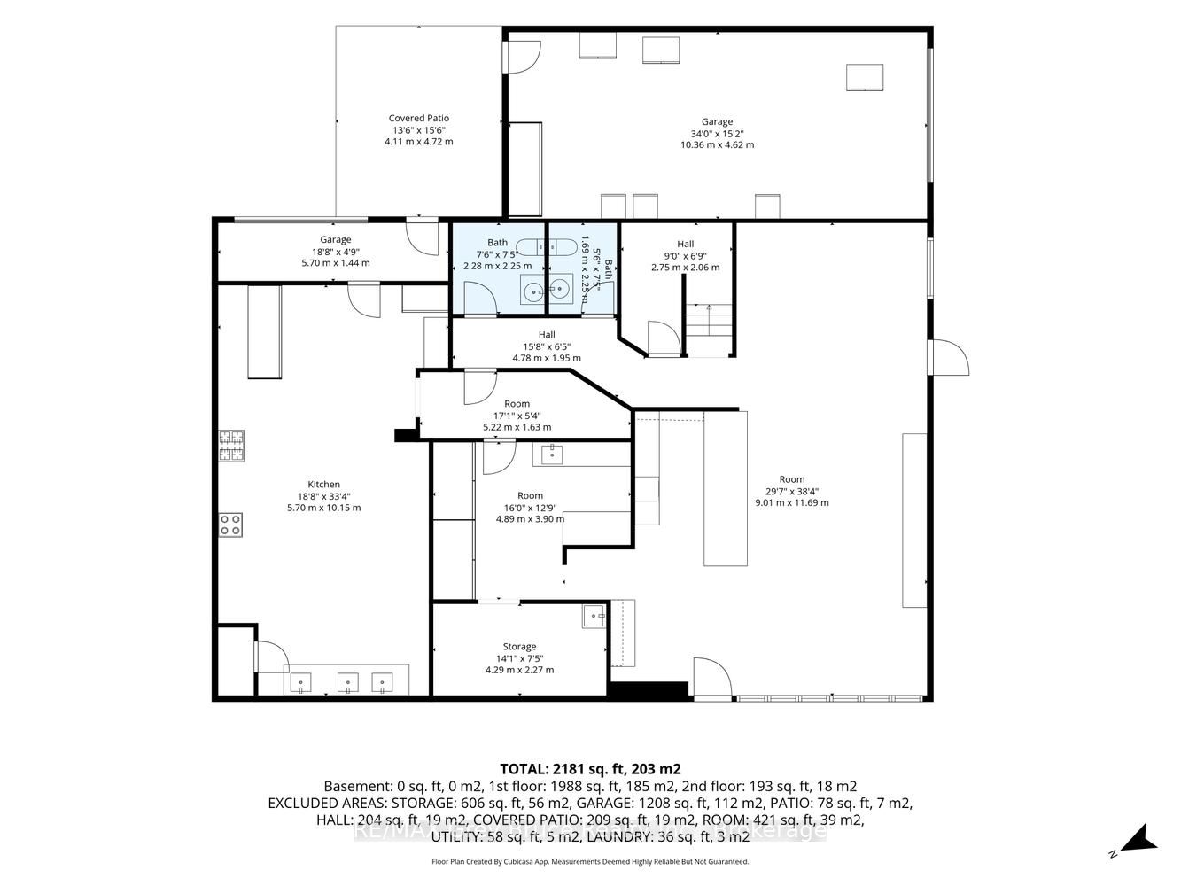 1603 2nd Avenue E Property Photo 31