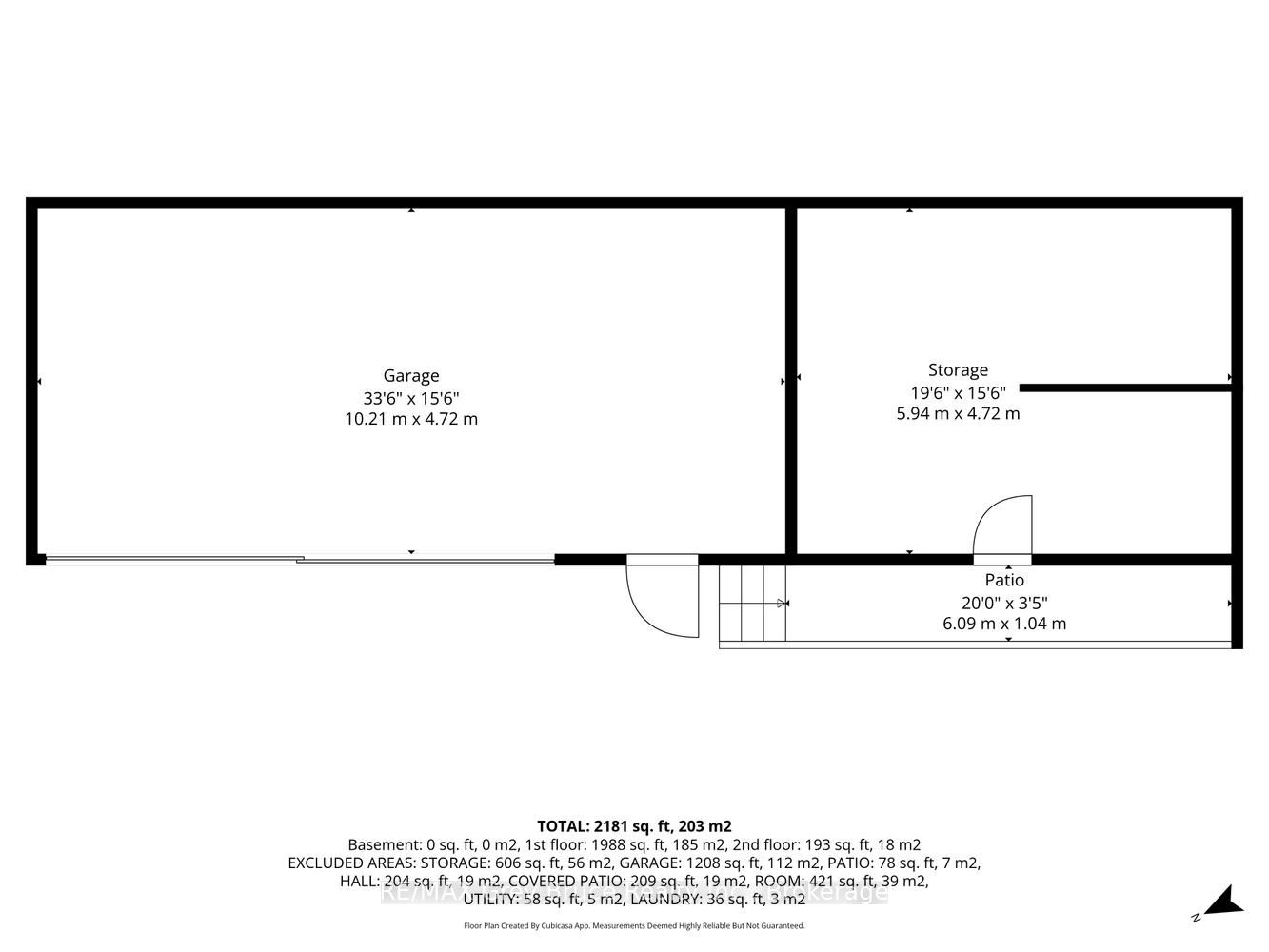 1603 2nd Avenue E Property Photo 32