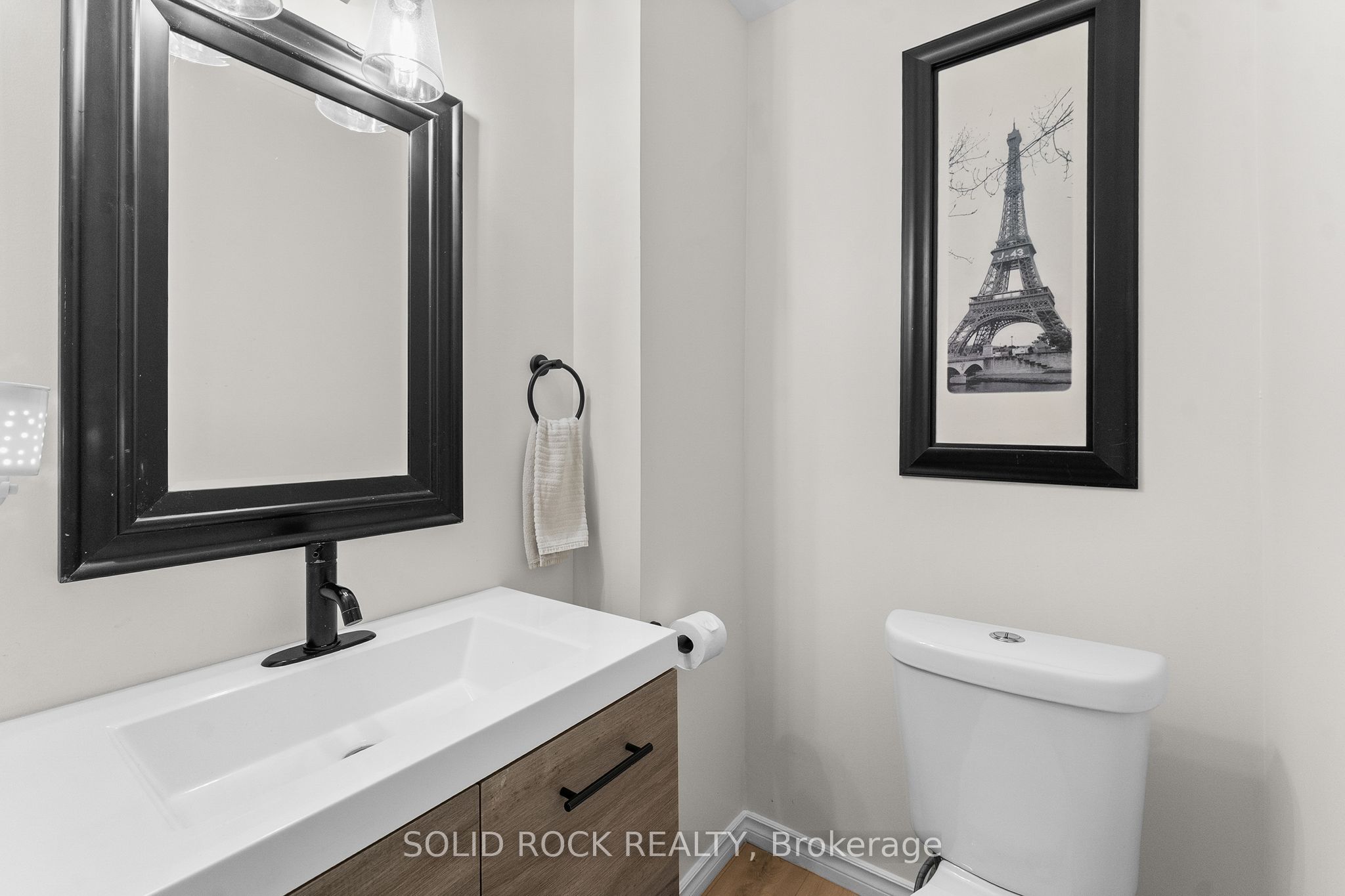 708 Mckenzie Avenue Property Photo 10