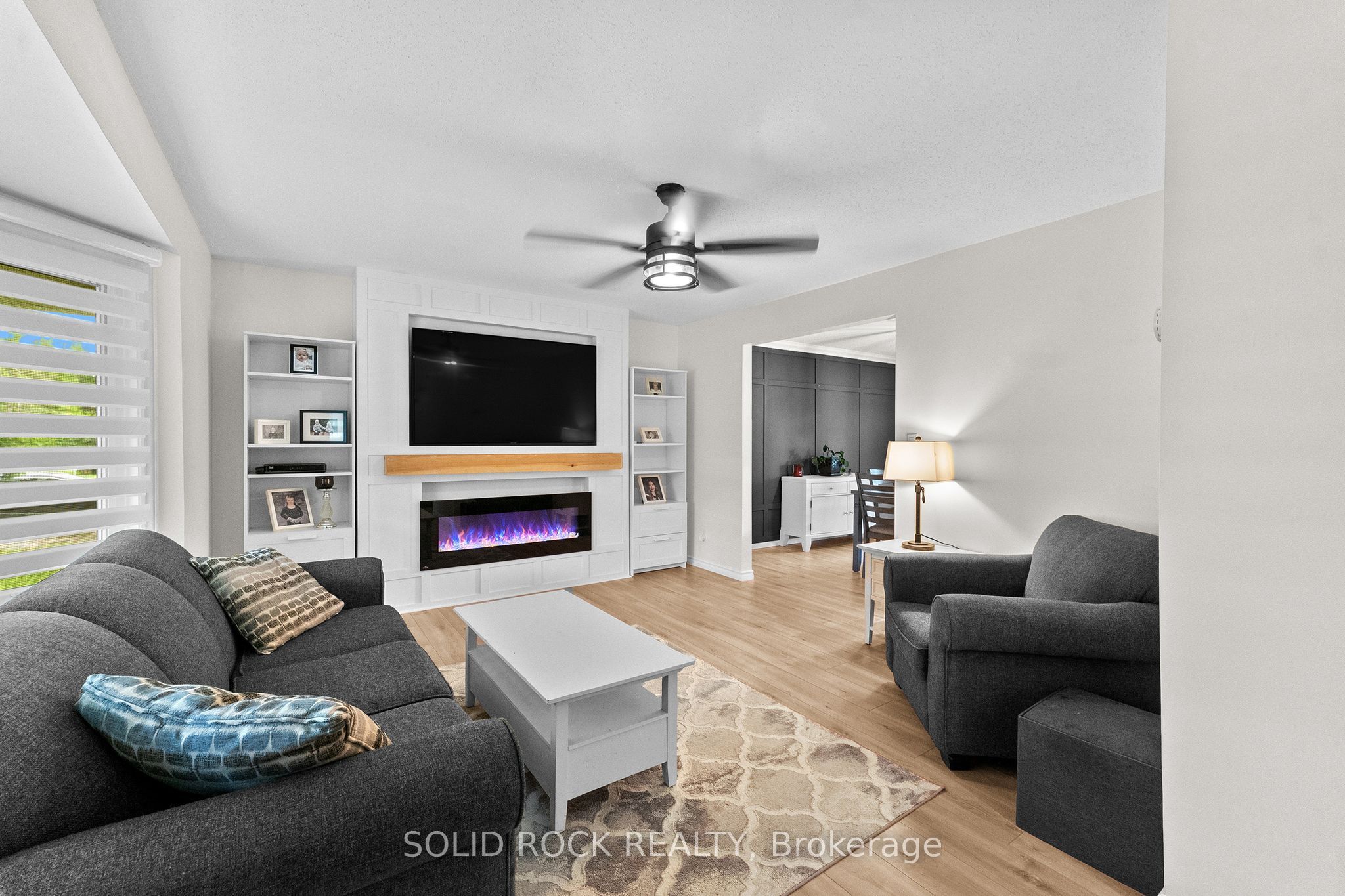 708 Mckenzie Avenue Property Photo 11