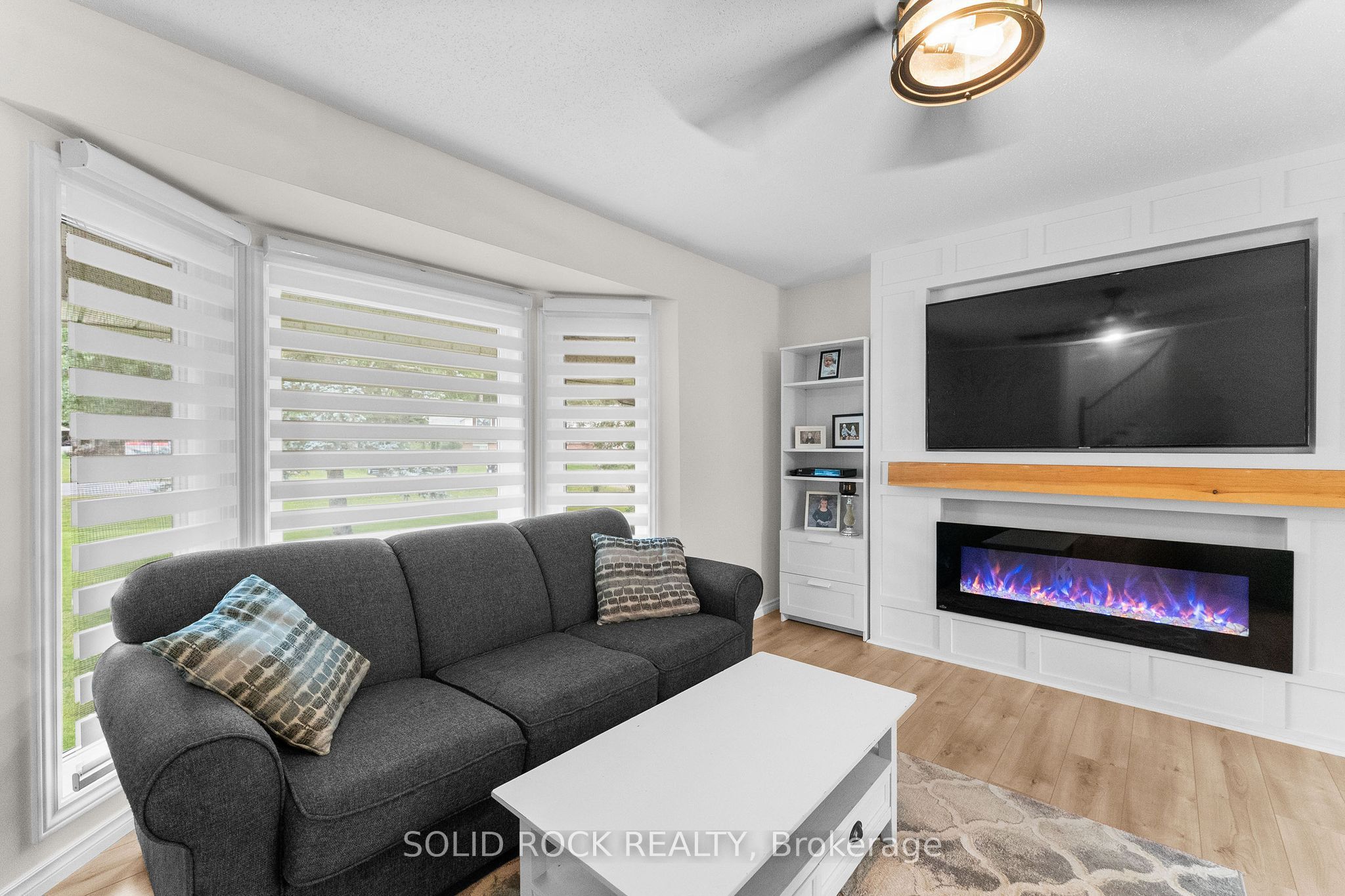 708 Mckenzie Avenue Property Photo 12