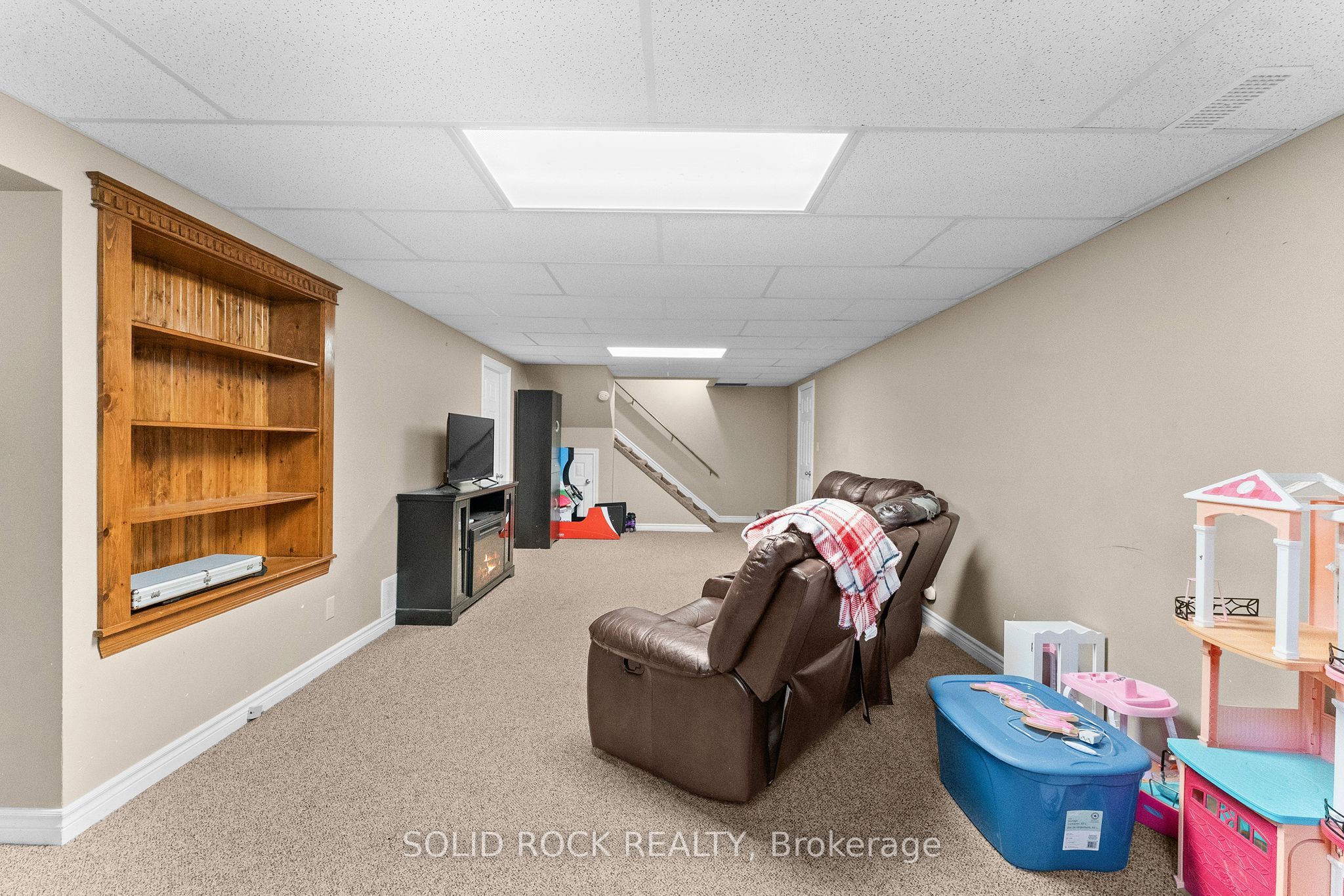 708 Mckenzie Avenue Property Photo 28