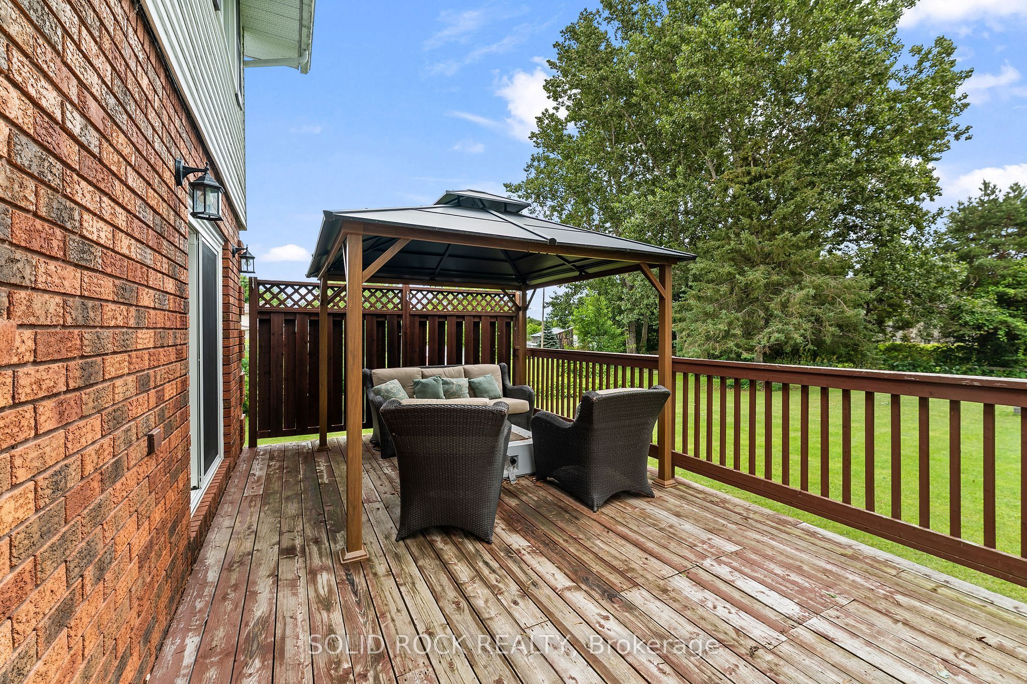 708 Mckenzie Avenue Property Photo 34