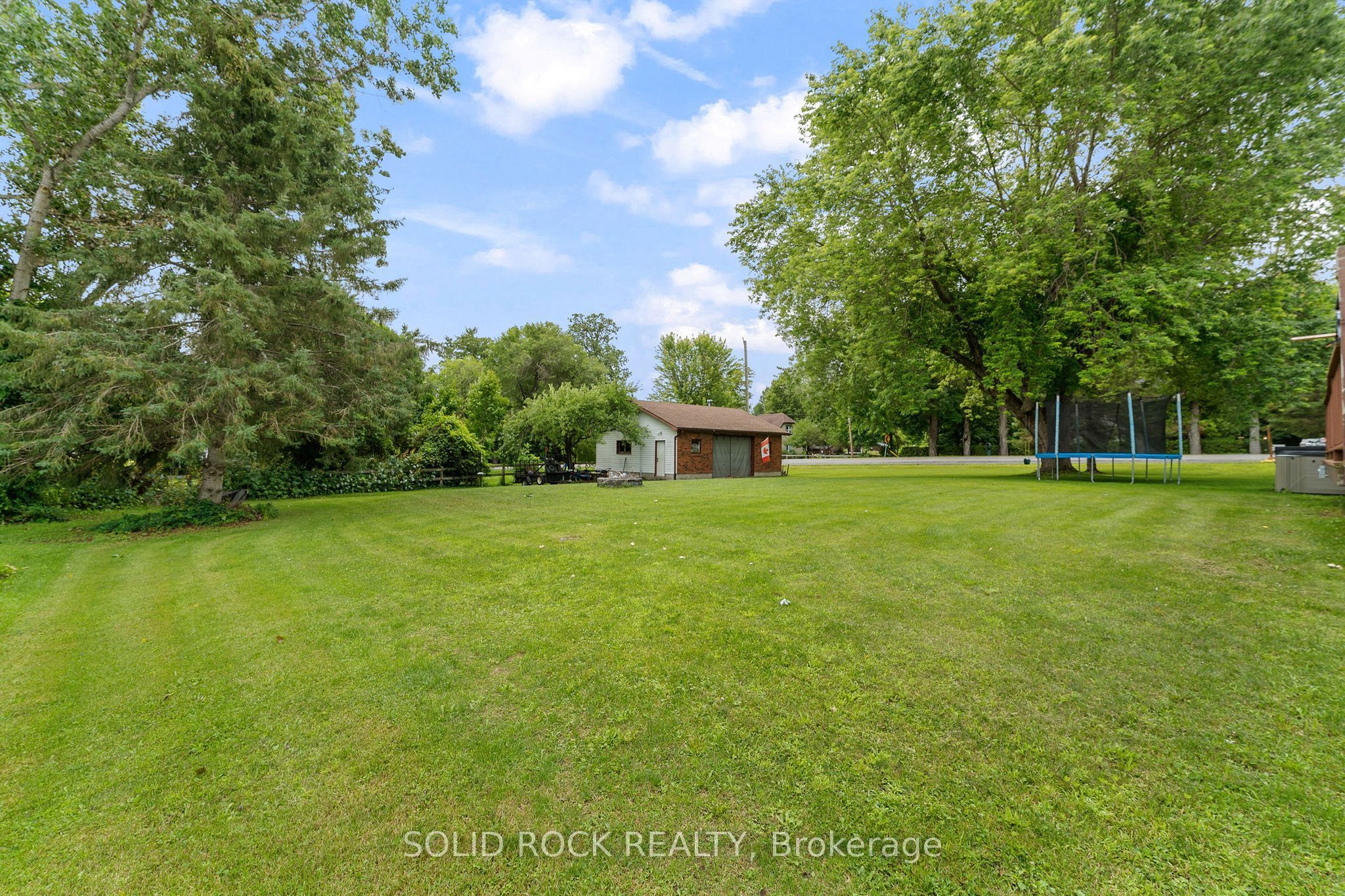 708 Mckenzie Avenue Property Photo 37