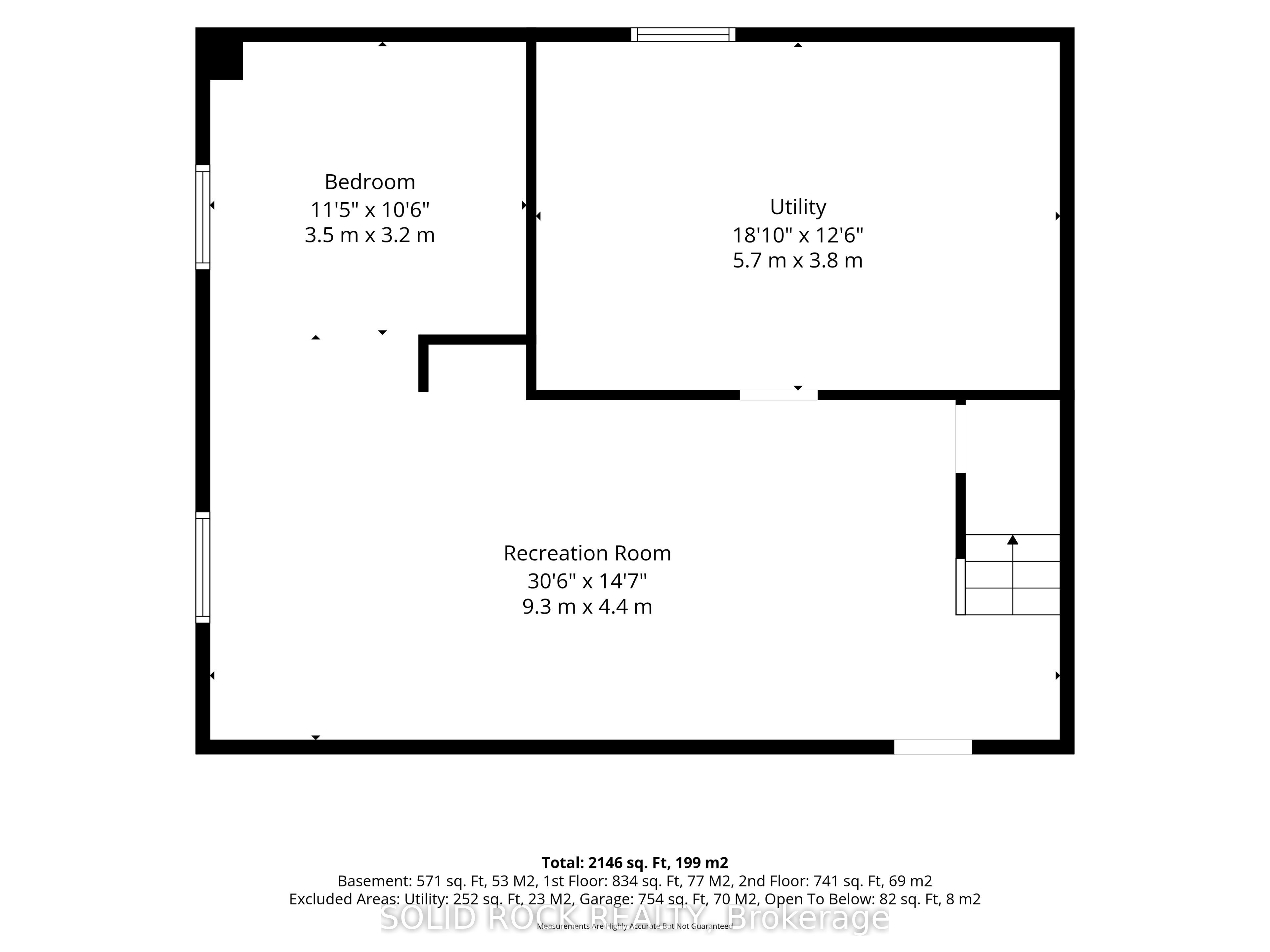 708 Mckenzie Avenue Property Photo 38