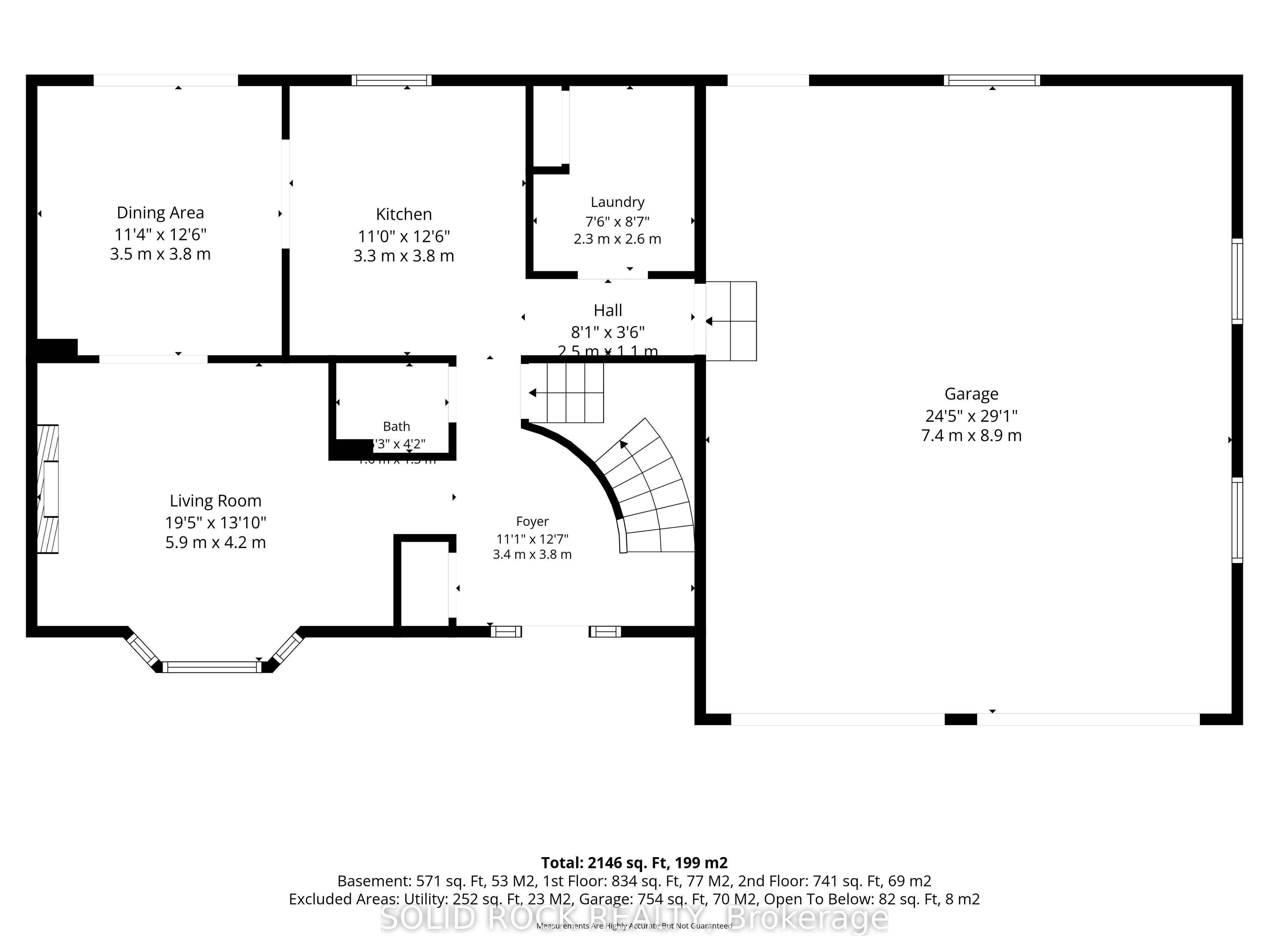 708 Mckenzie Avenue Property Photo 39