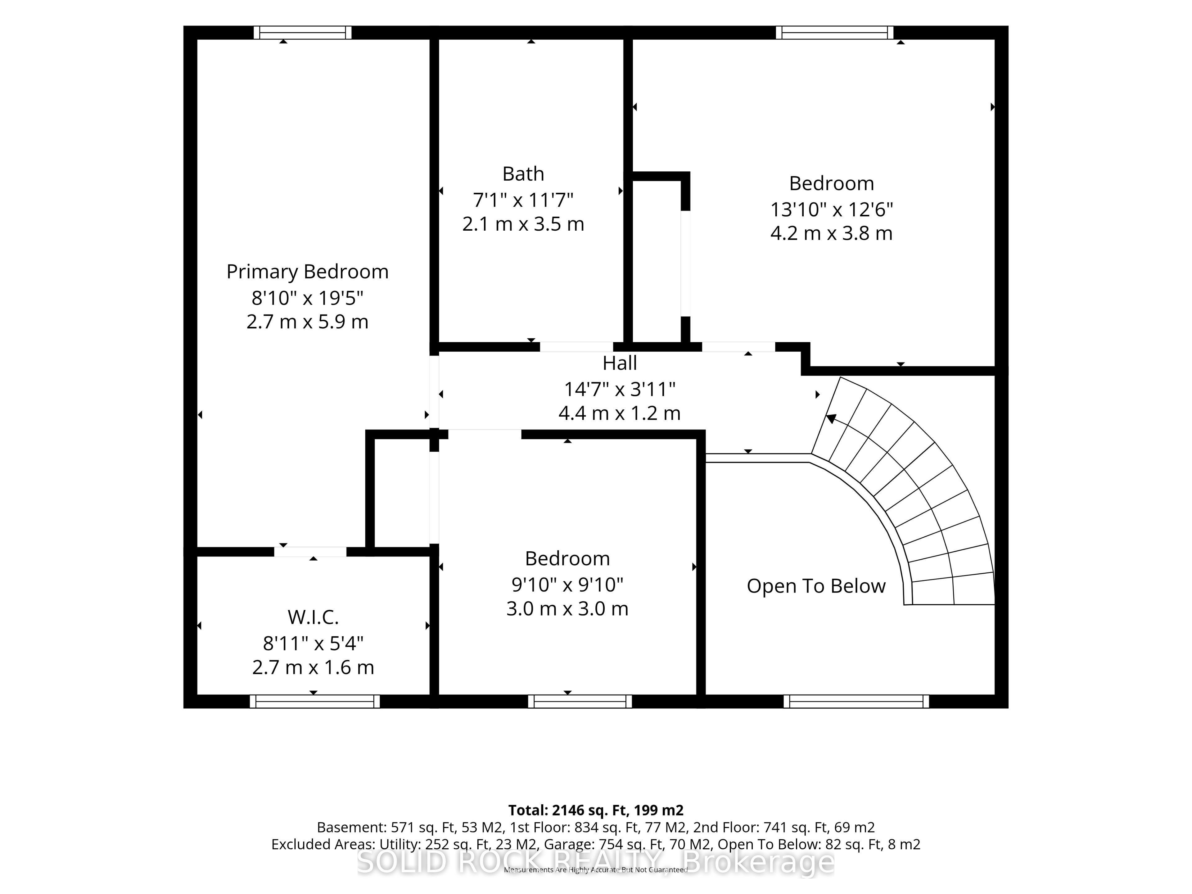 708 Mckenzie Avenue Property Photo 40