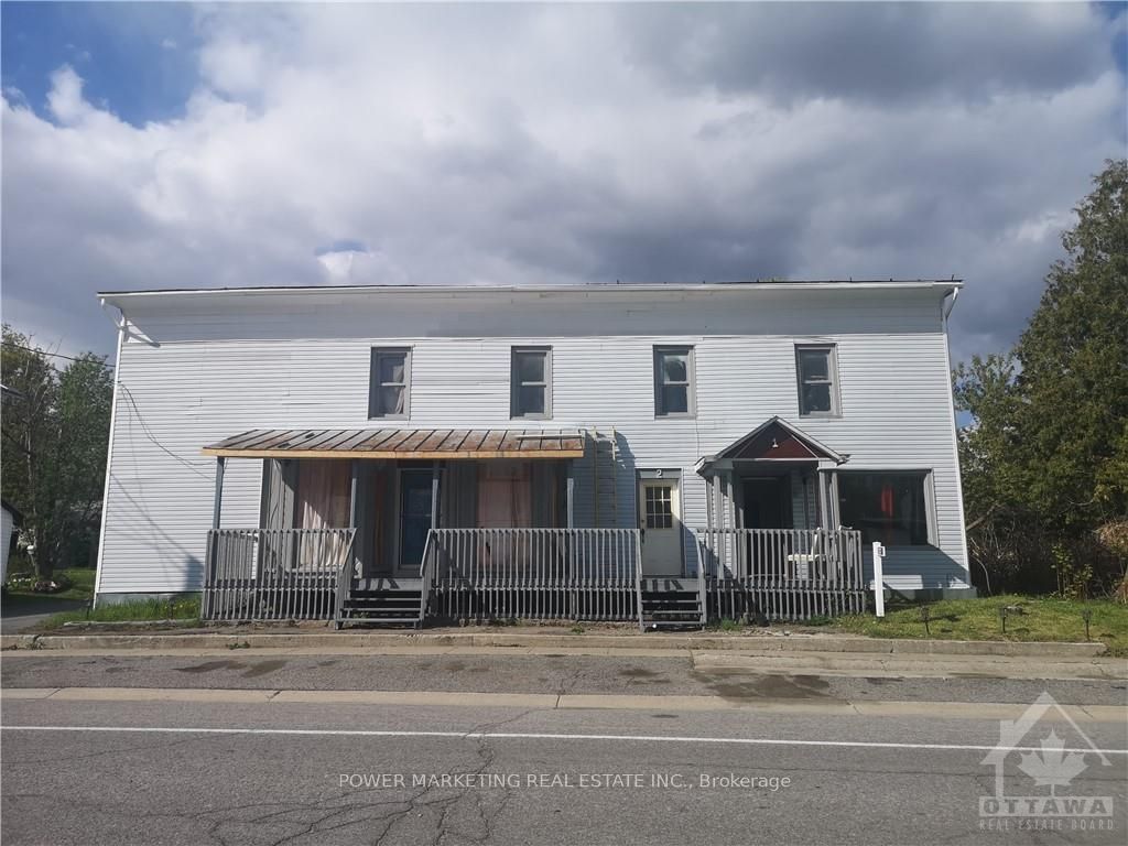 737 Main Street Property Photo 2