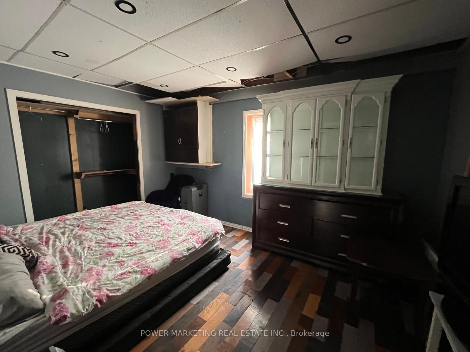 737 Main Street Property Photo 7