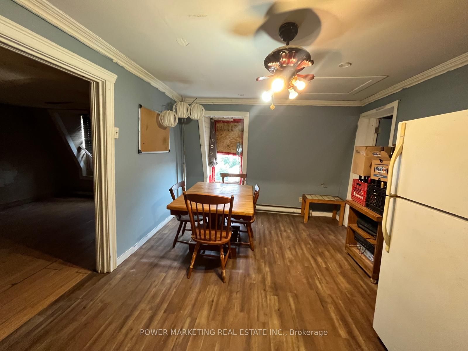 737 Main Street Property Photo 14