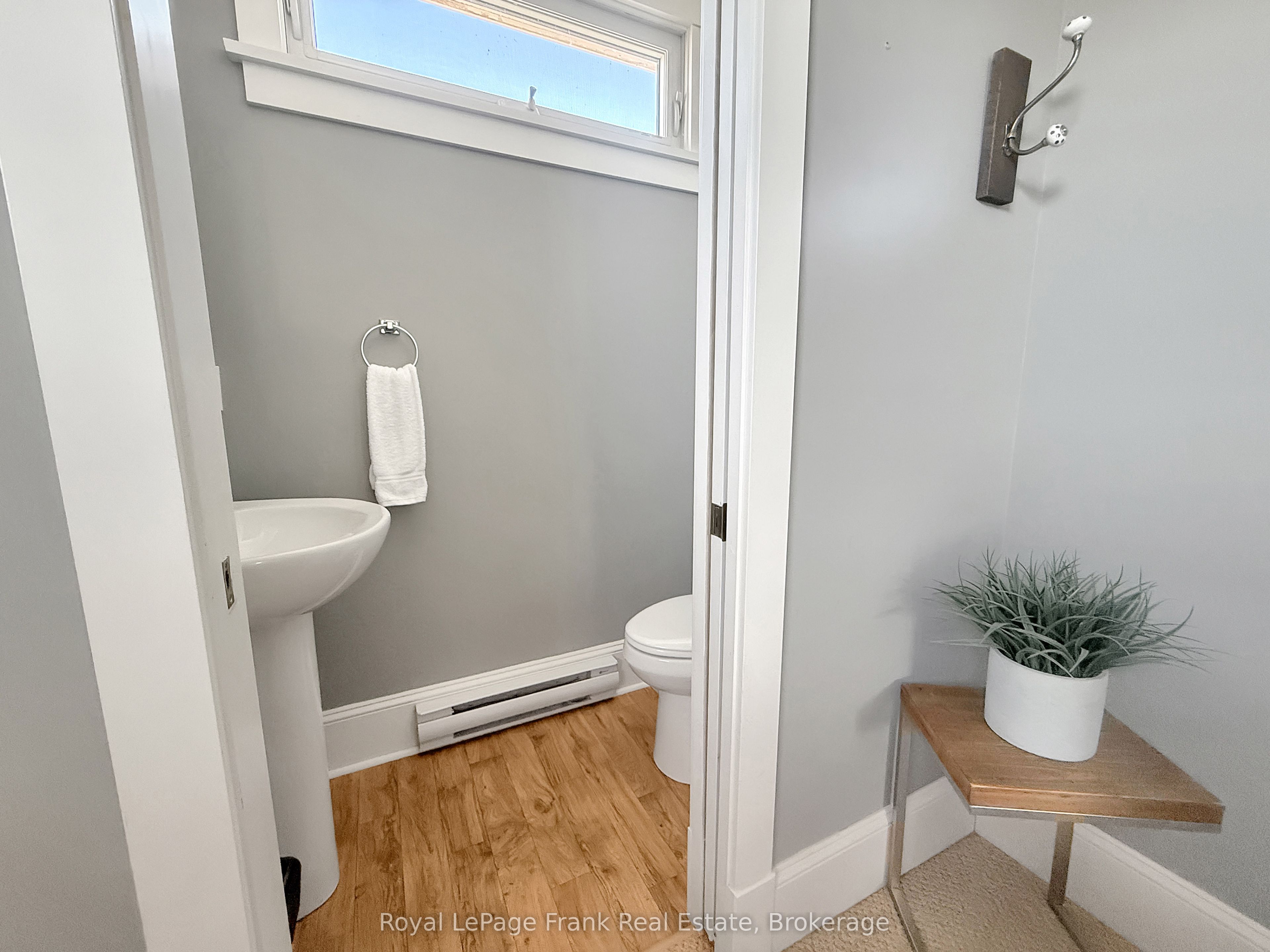 45 Butternut Lane 43 Property Photo 16