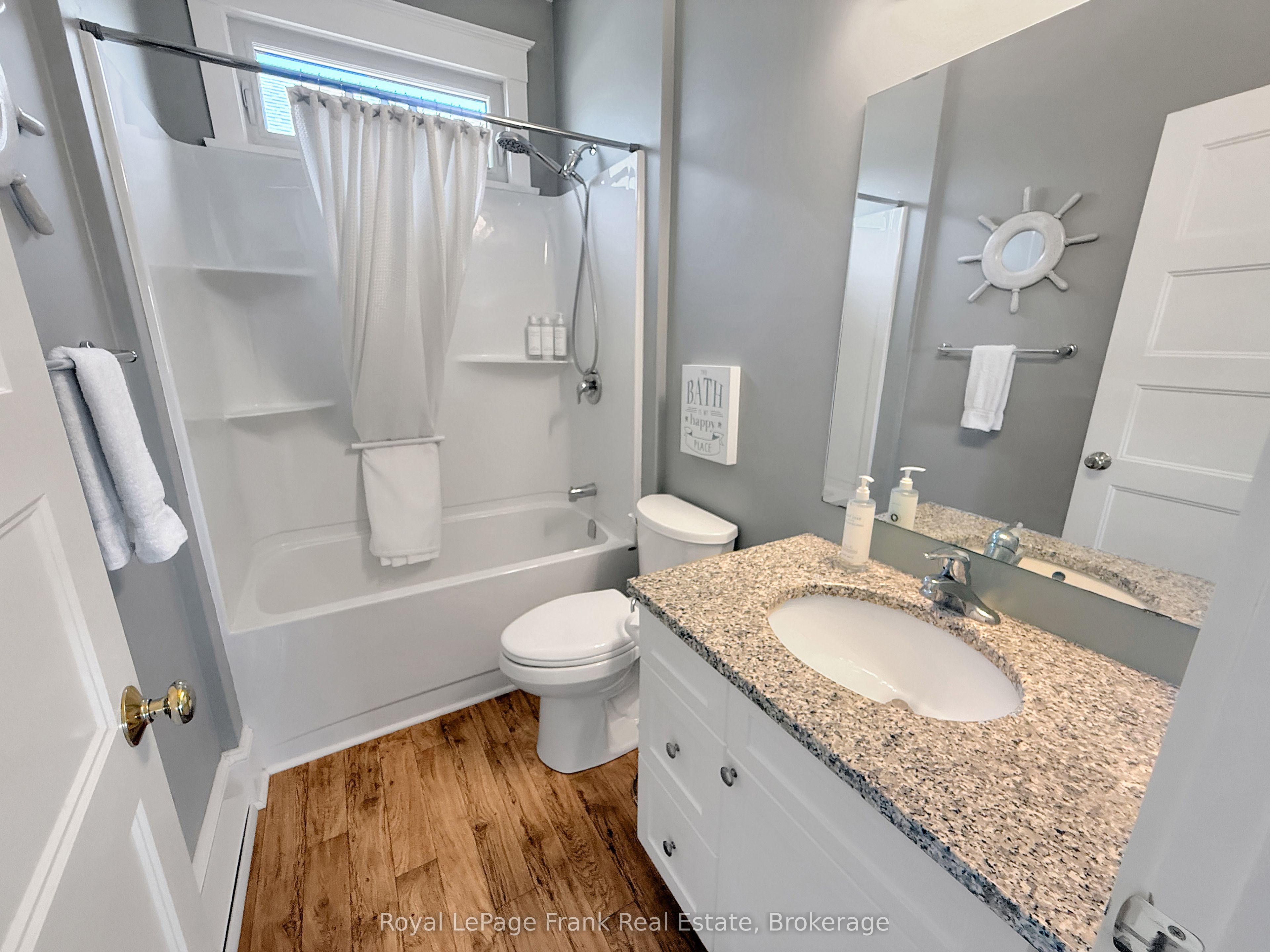 45 Butternut Lane 43 Property Photo 19