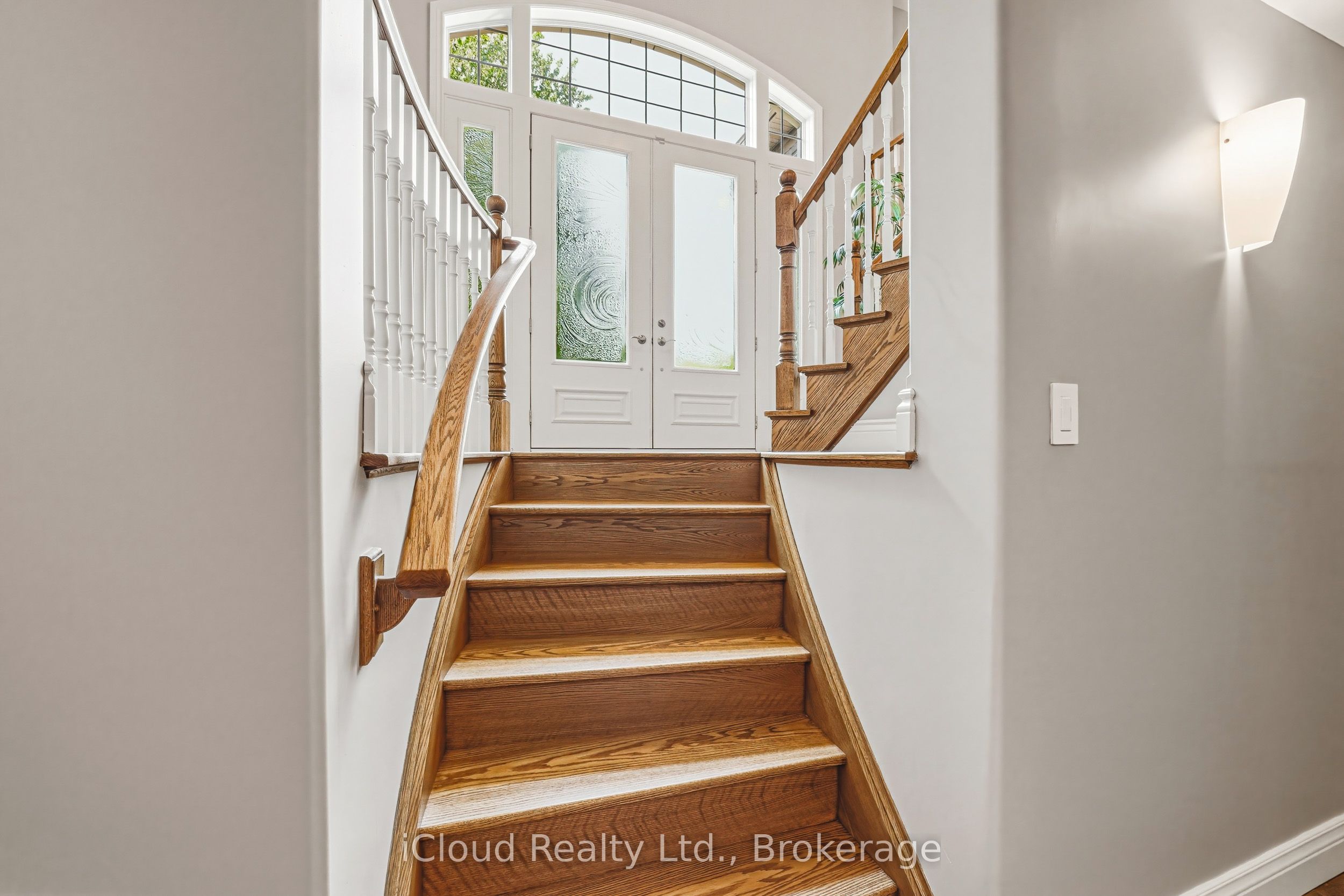 845 Hidden Valley Road Property Photo 29