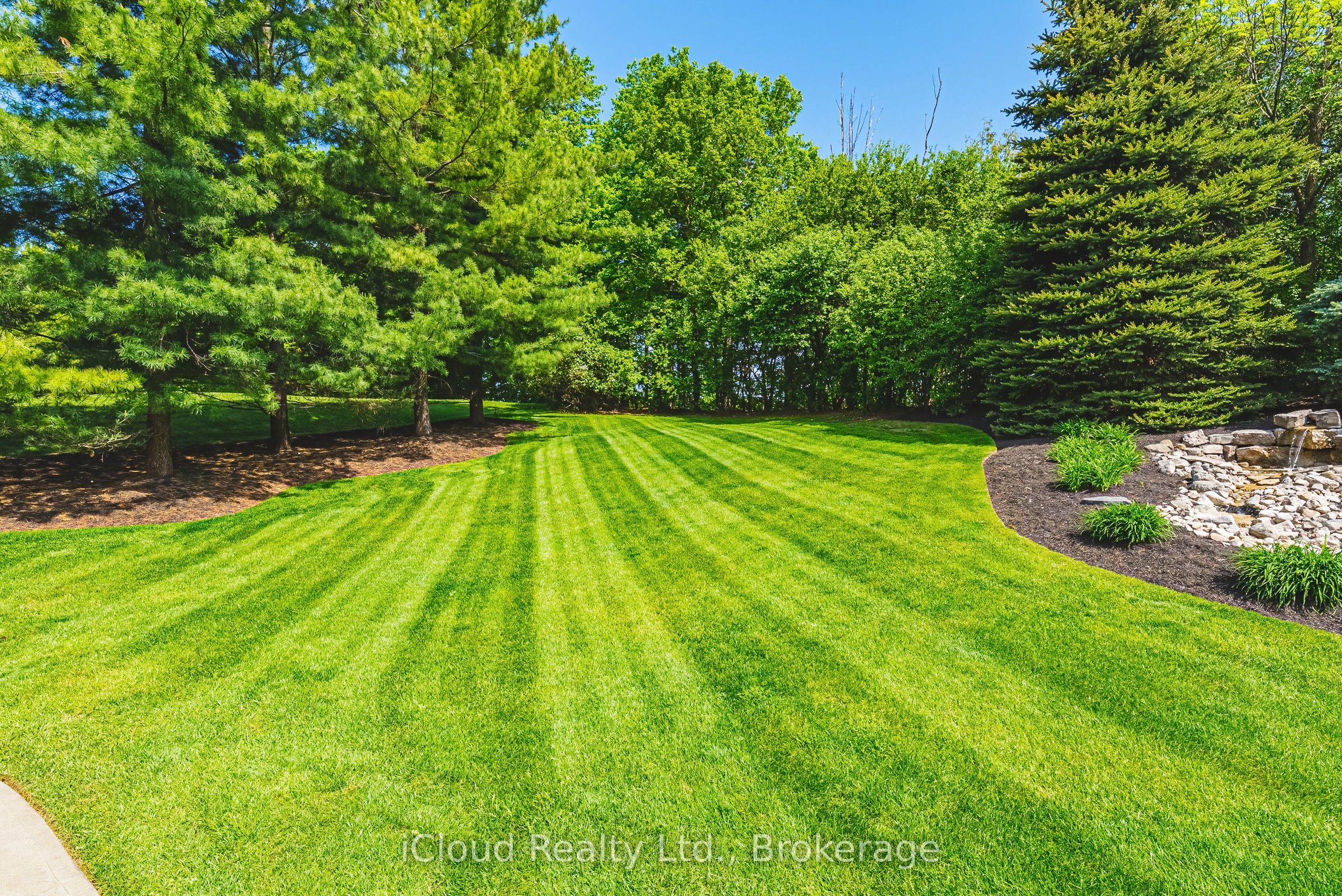 845 Hidden Valley Road Property Photo 40