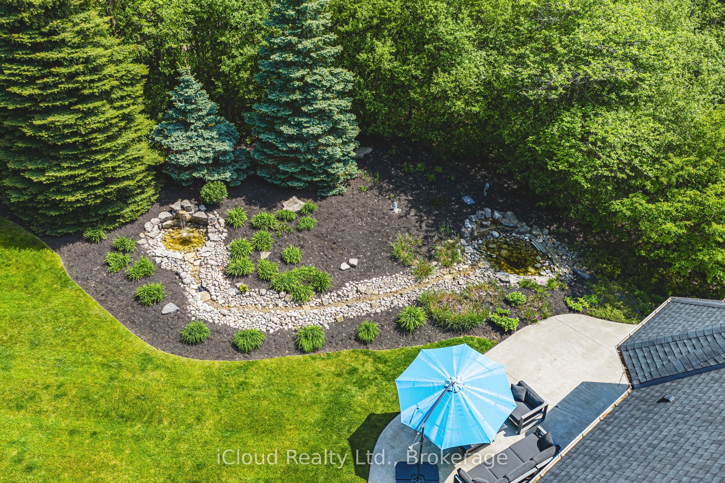845 Hidden Valley Road Property Photo 42