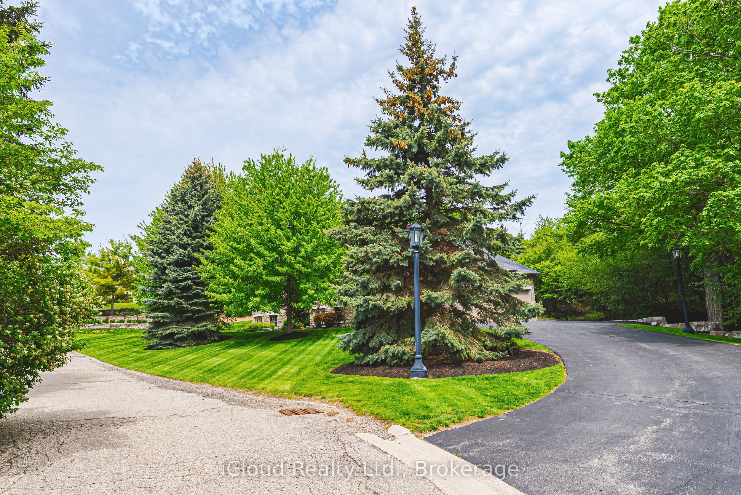 845 Hidden Valley Road Property Photo 45