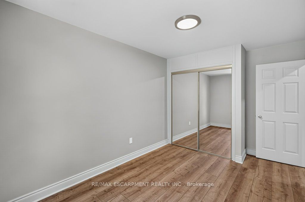 220 East 13th Street Property Photo 22