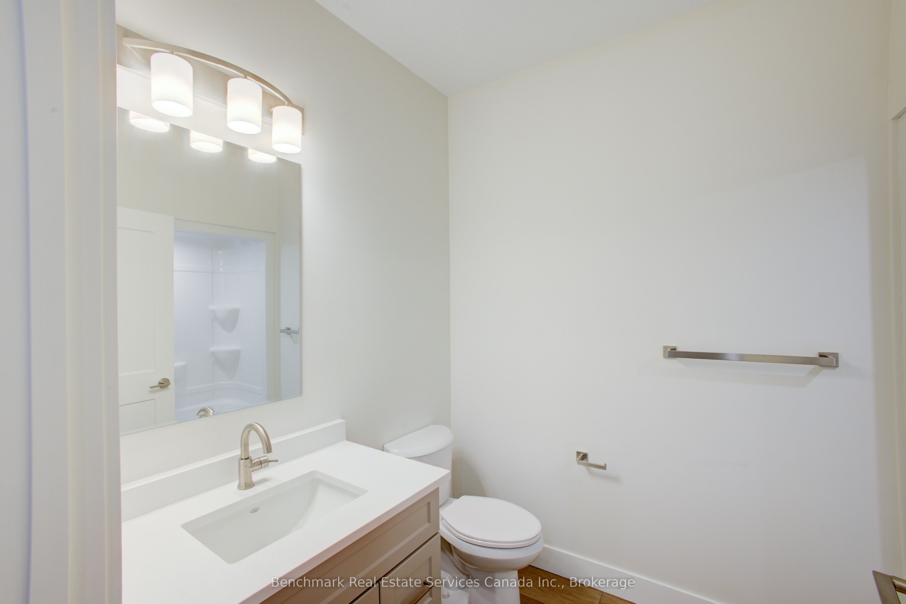 57 Cavalier Crescent Property Photo 26
