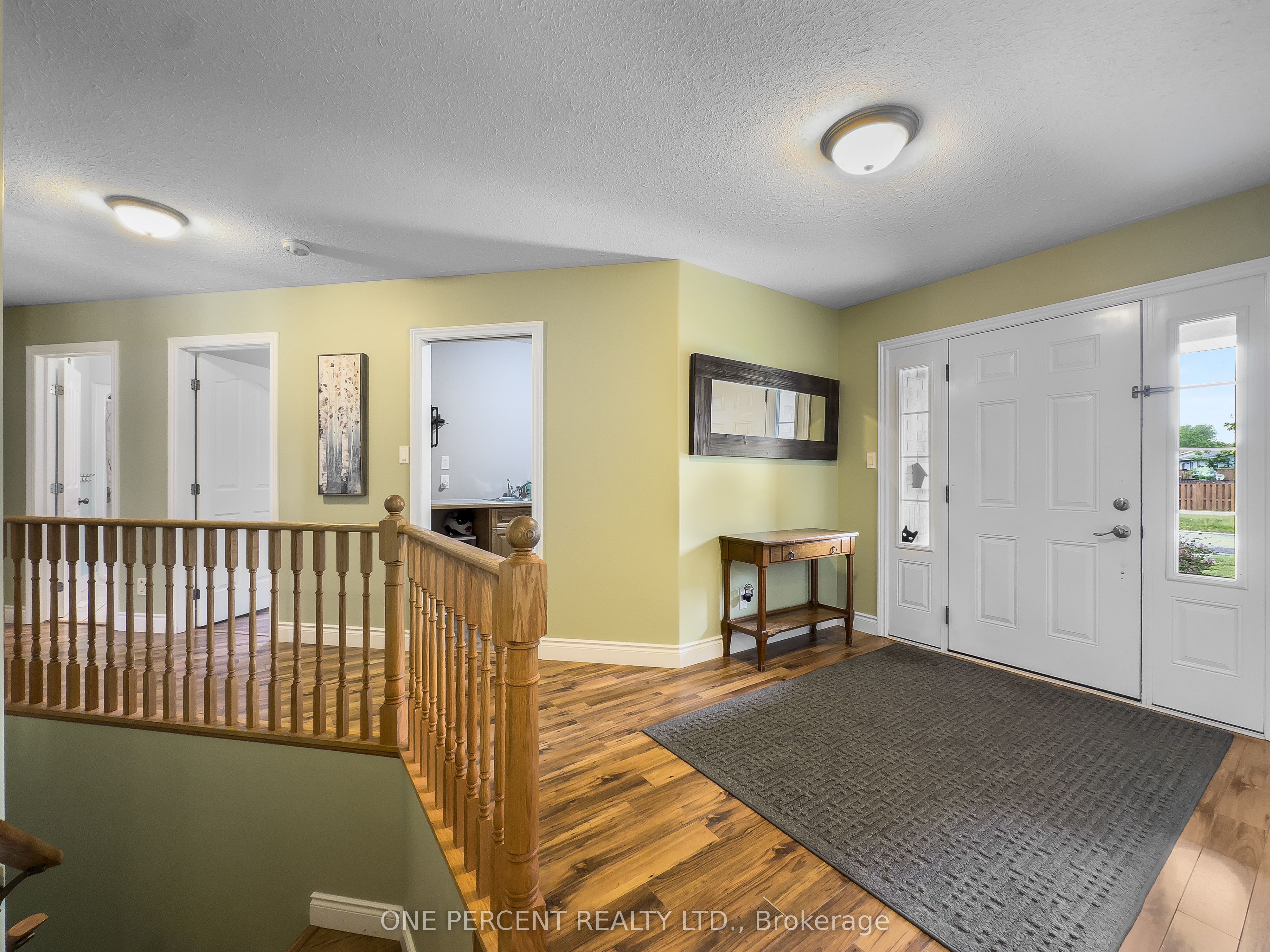 4 Jason Crescent Property Photo 6