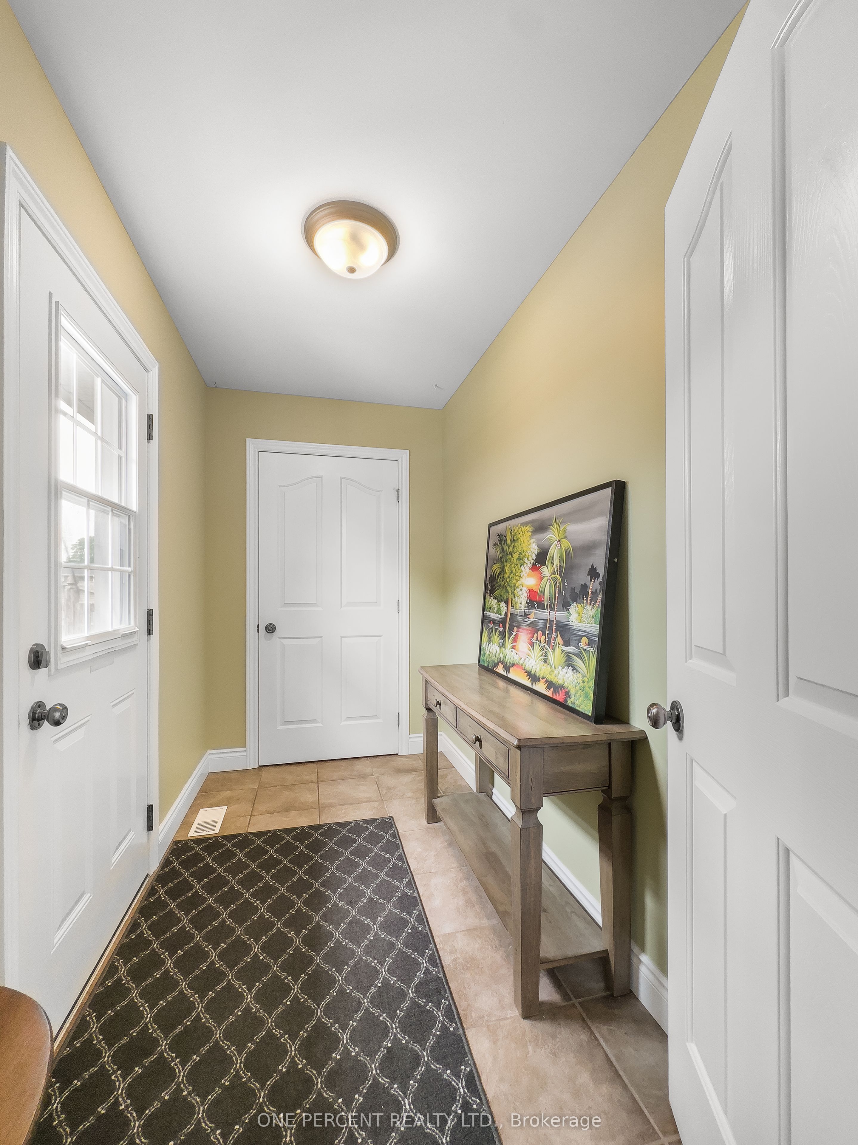 4 Jason Crescent Property Photo 11