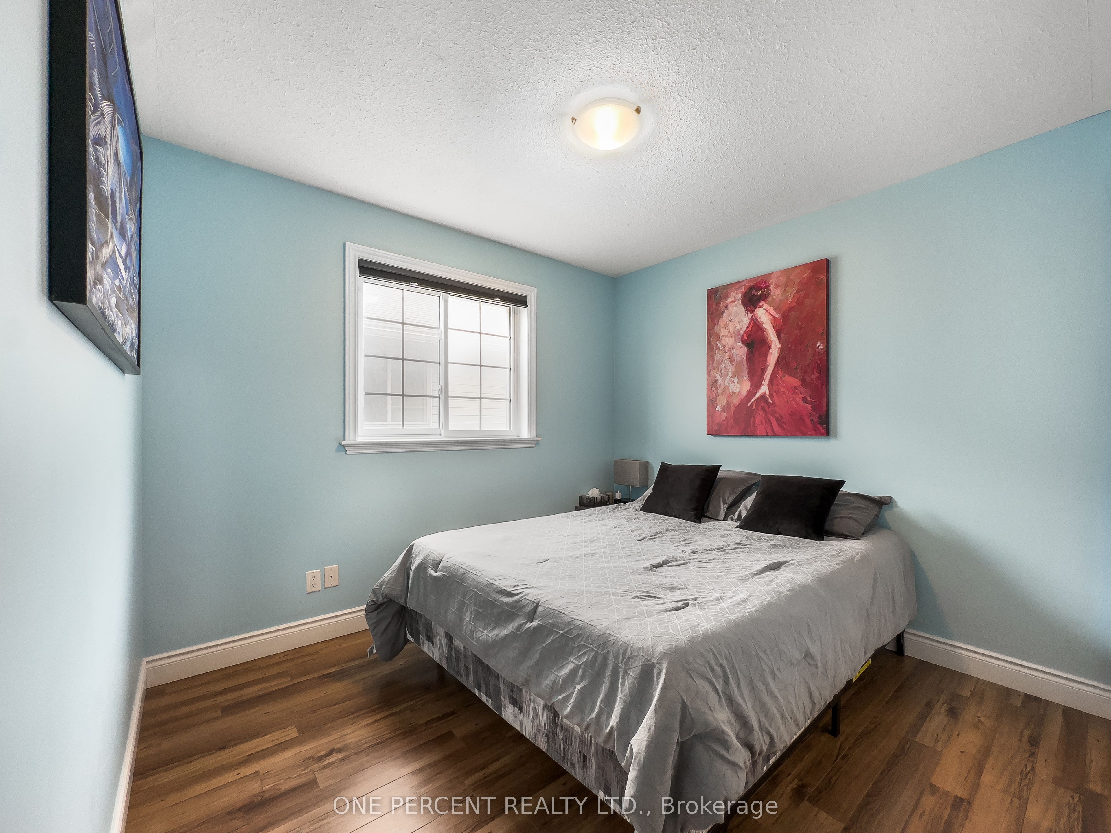 4 Jason Crescent Property Photo 15