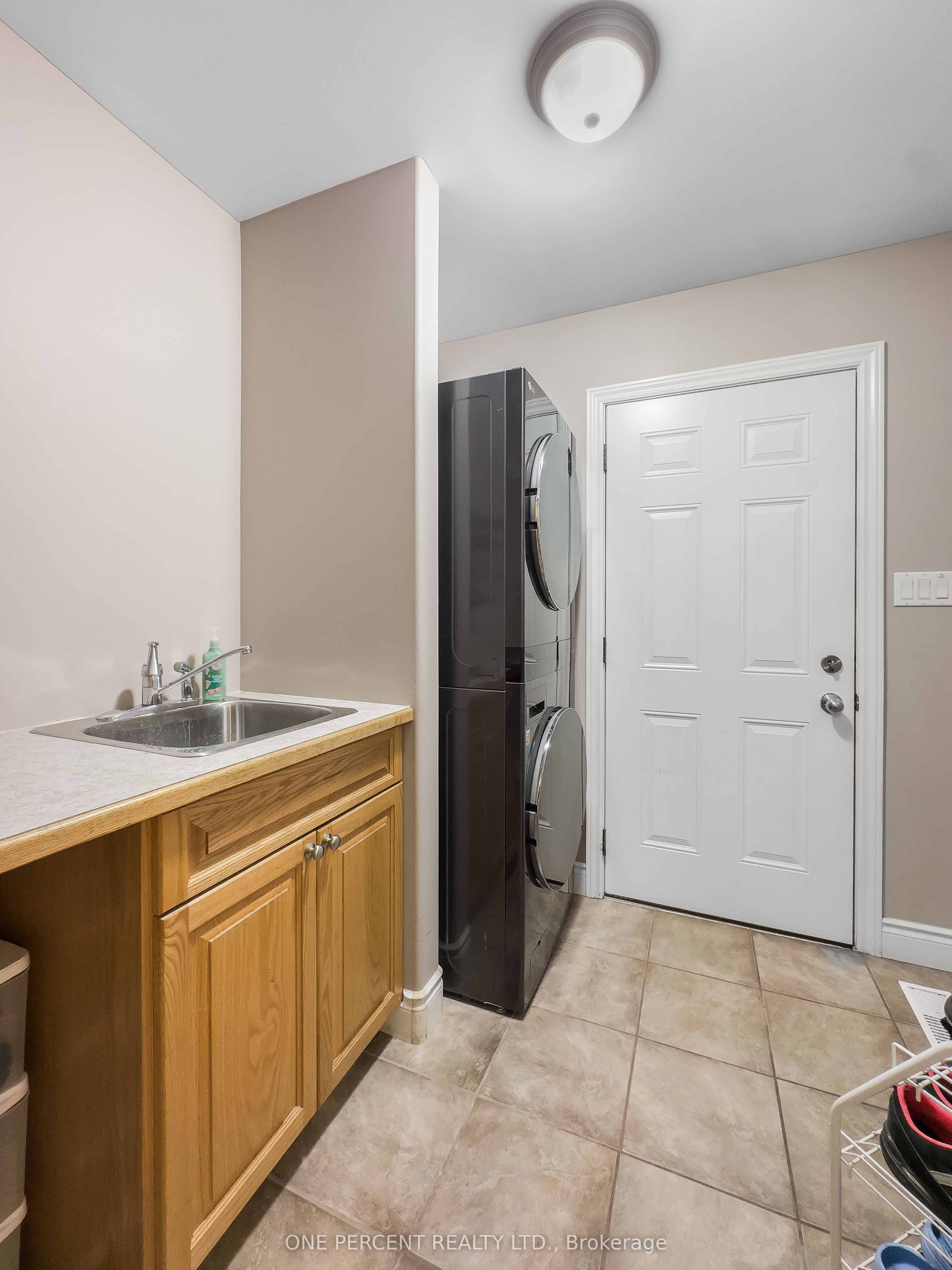 4 Jason Crescent Property Photo 20
