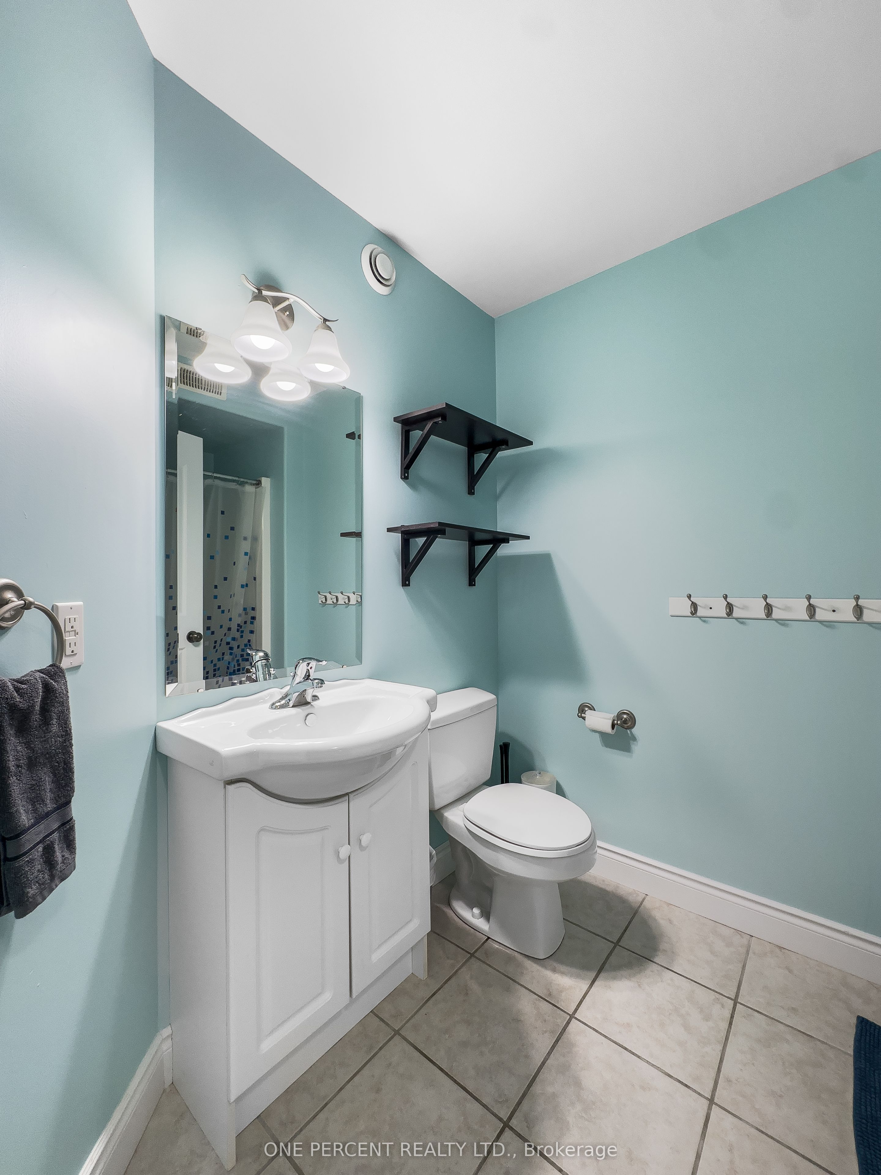 4 Jason Crescent Property Photo 30