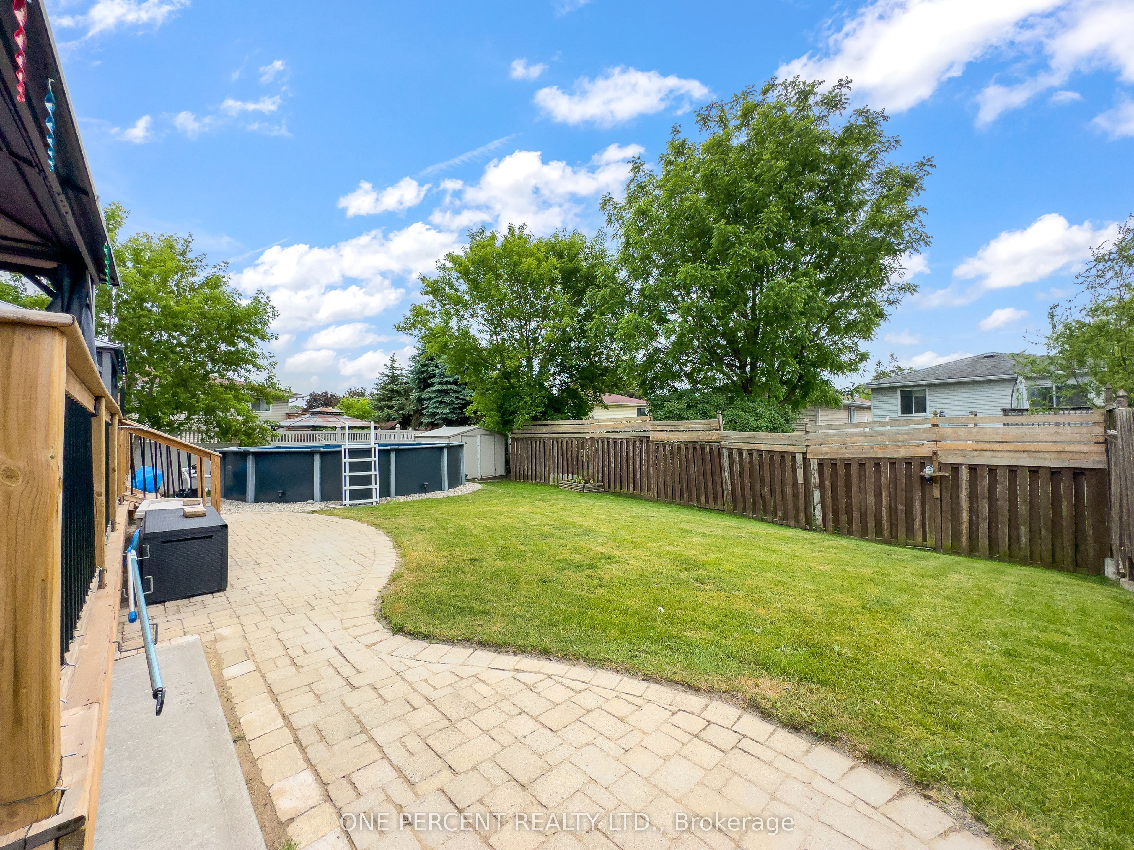 4 Jason Crescent Property Photo 44