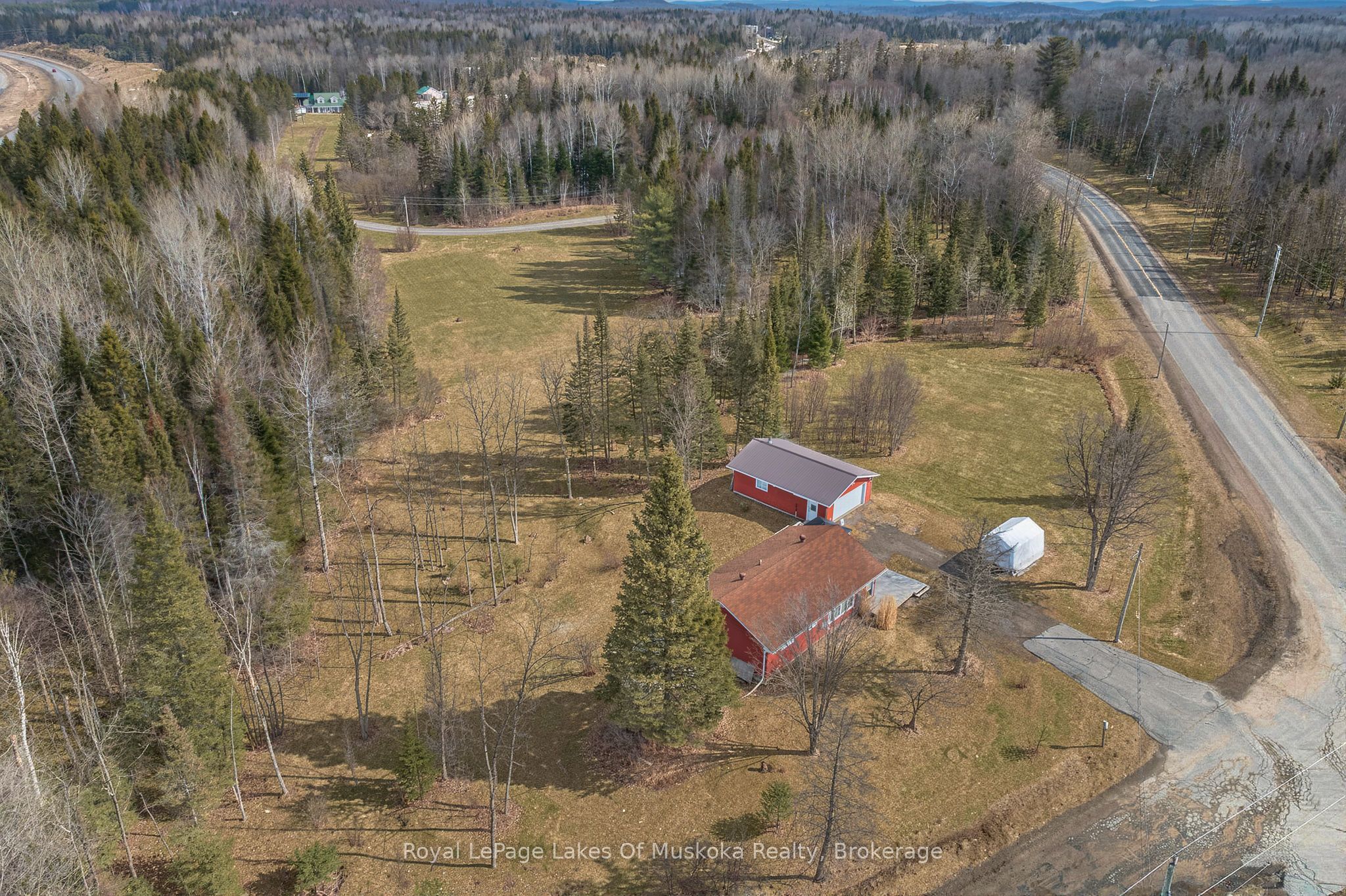 1 Christopher Lane Property Photo 1