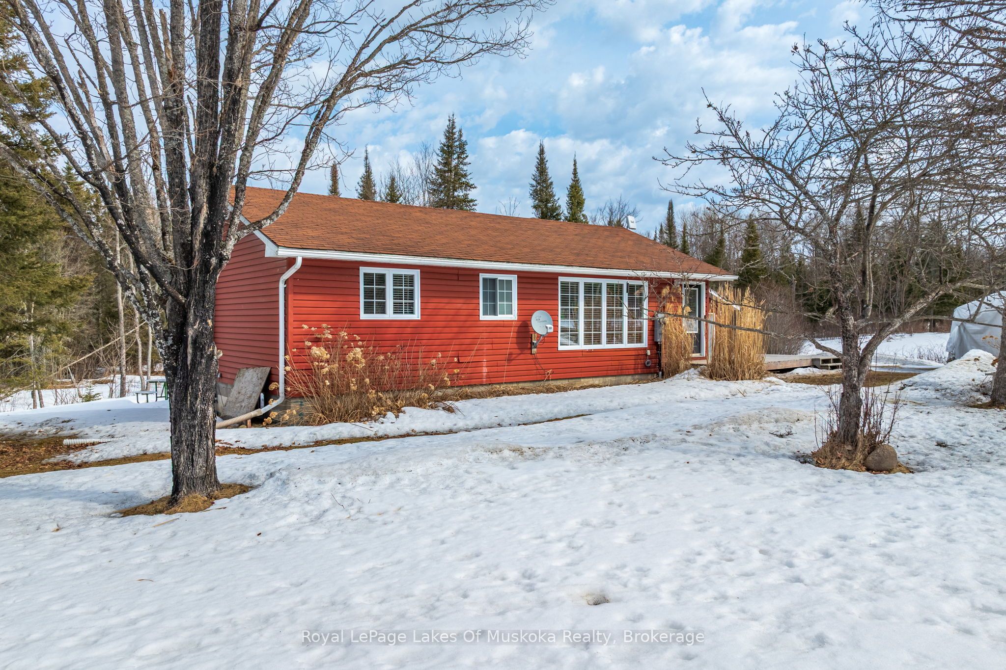 1 Christopher Lane Property Photo 10