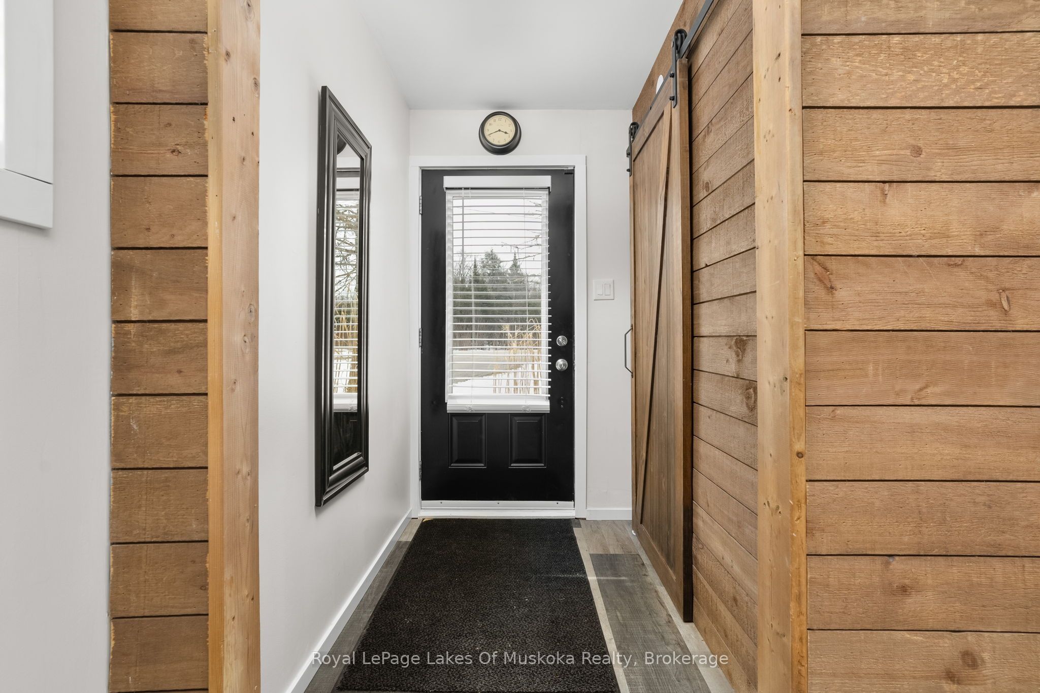 1 Christopher Lane Property Photo 11