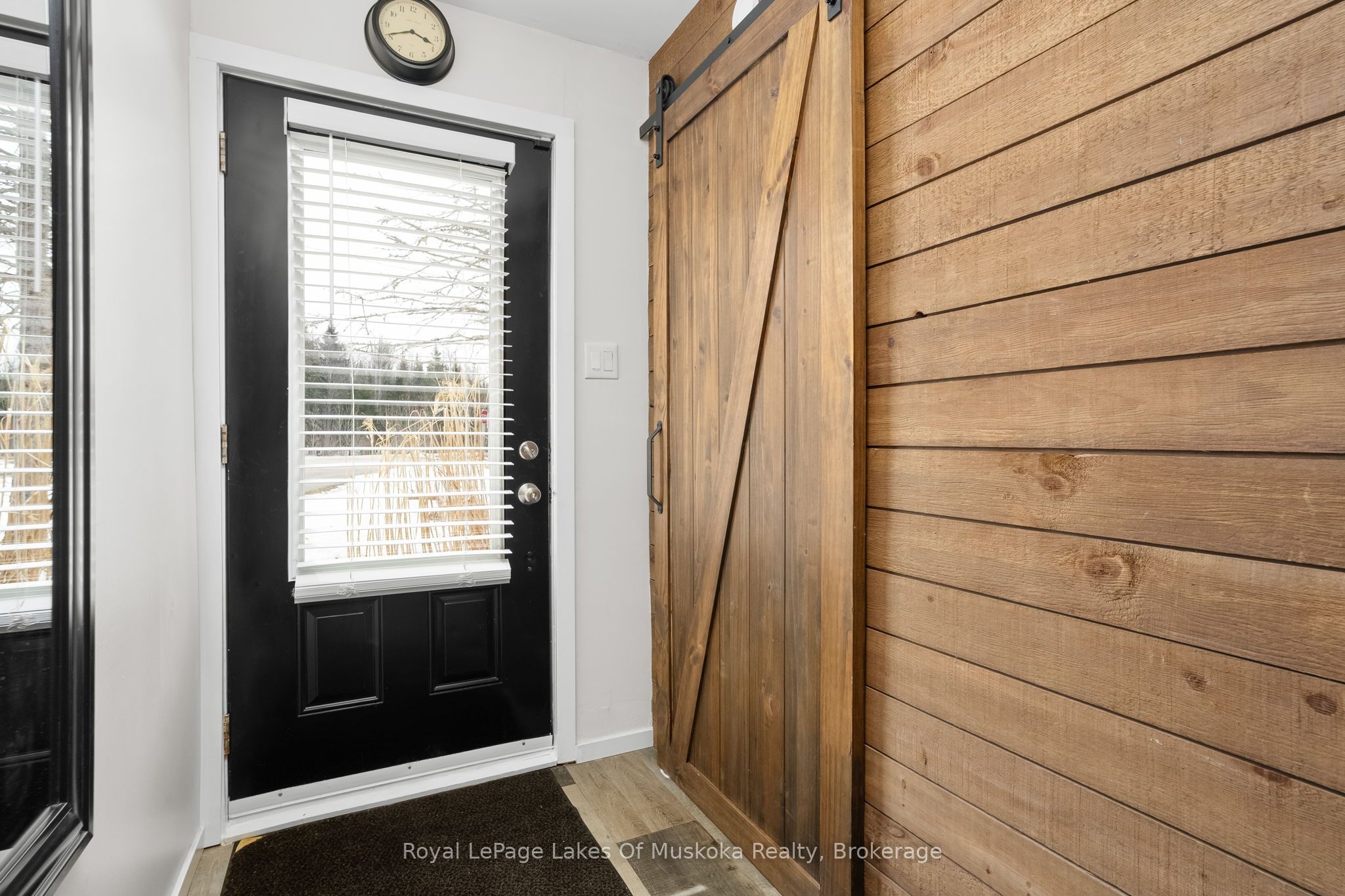 1 Christopher Lane Property Photo 12