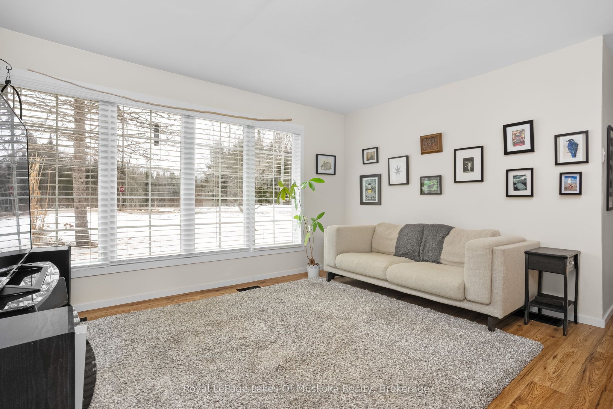 1 Christopher Lane Property Photo 15