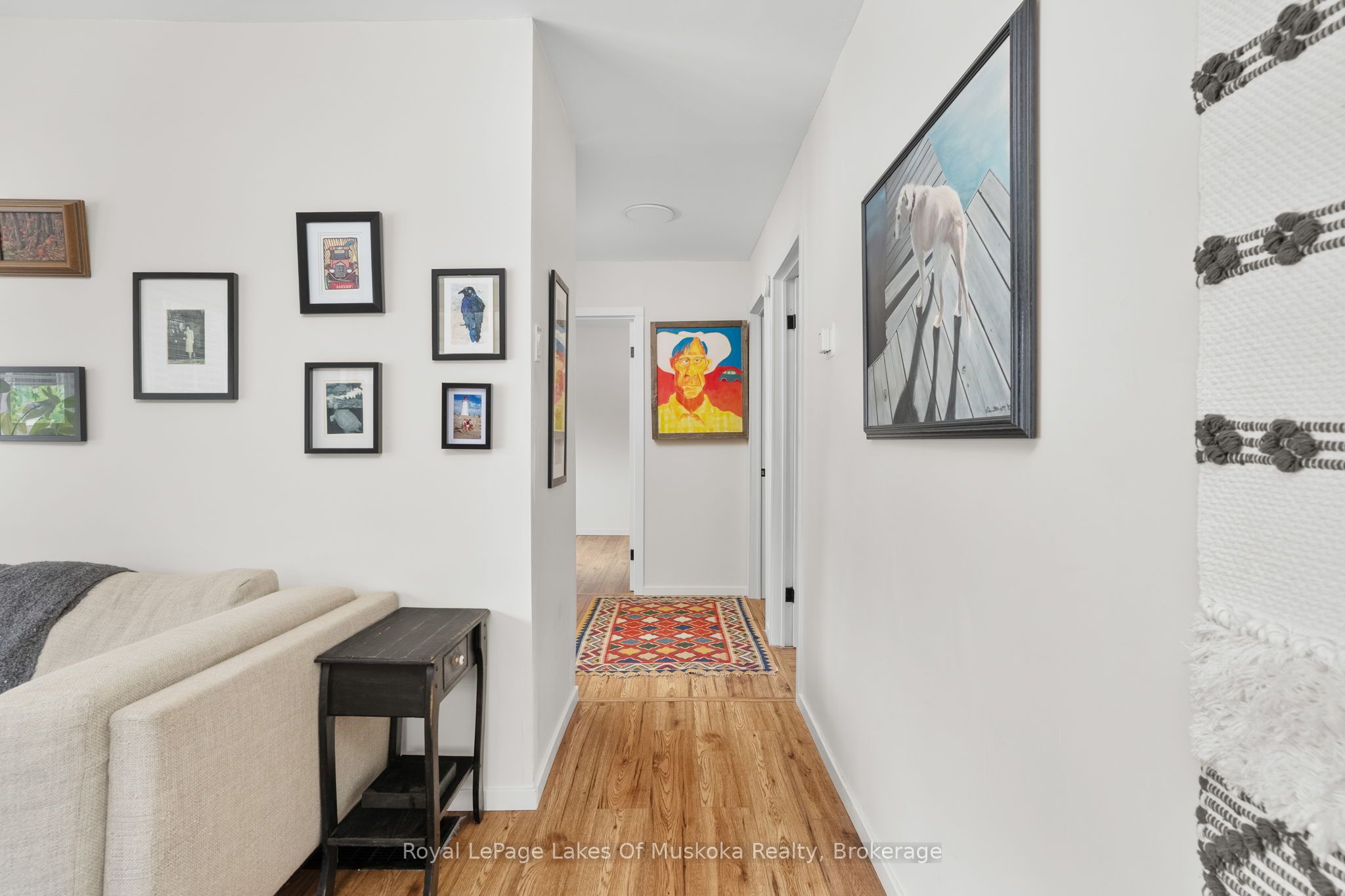 1 Christopher Lane Property Photo 16
