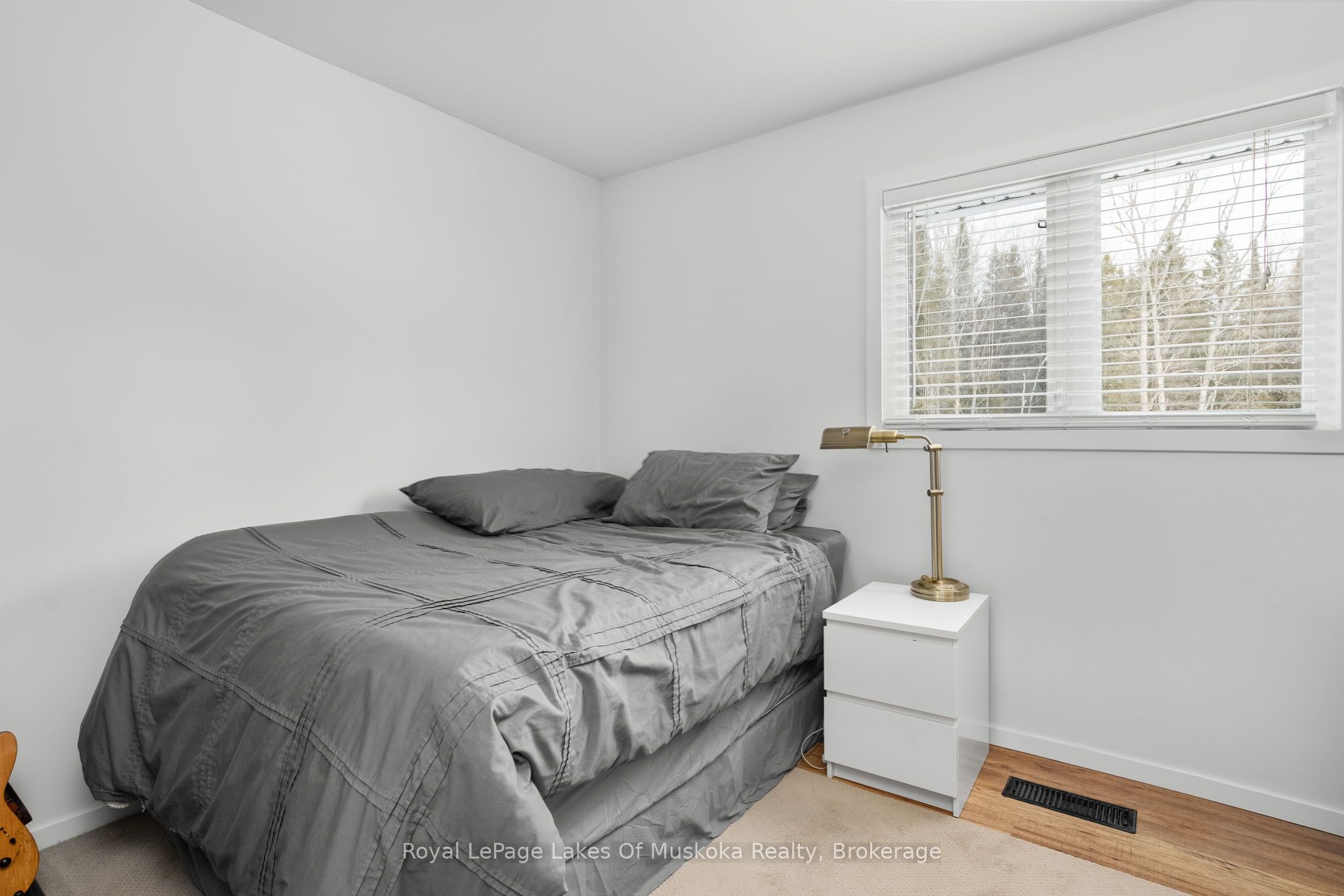 1 Christopher Lane Property Photo 17