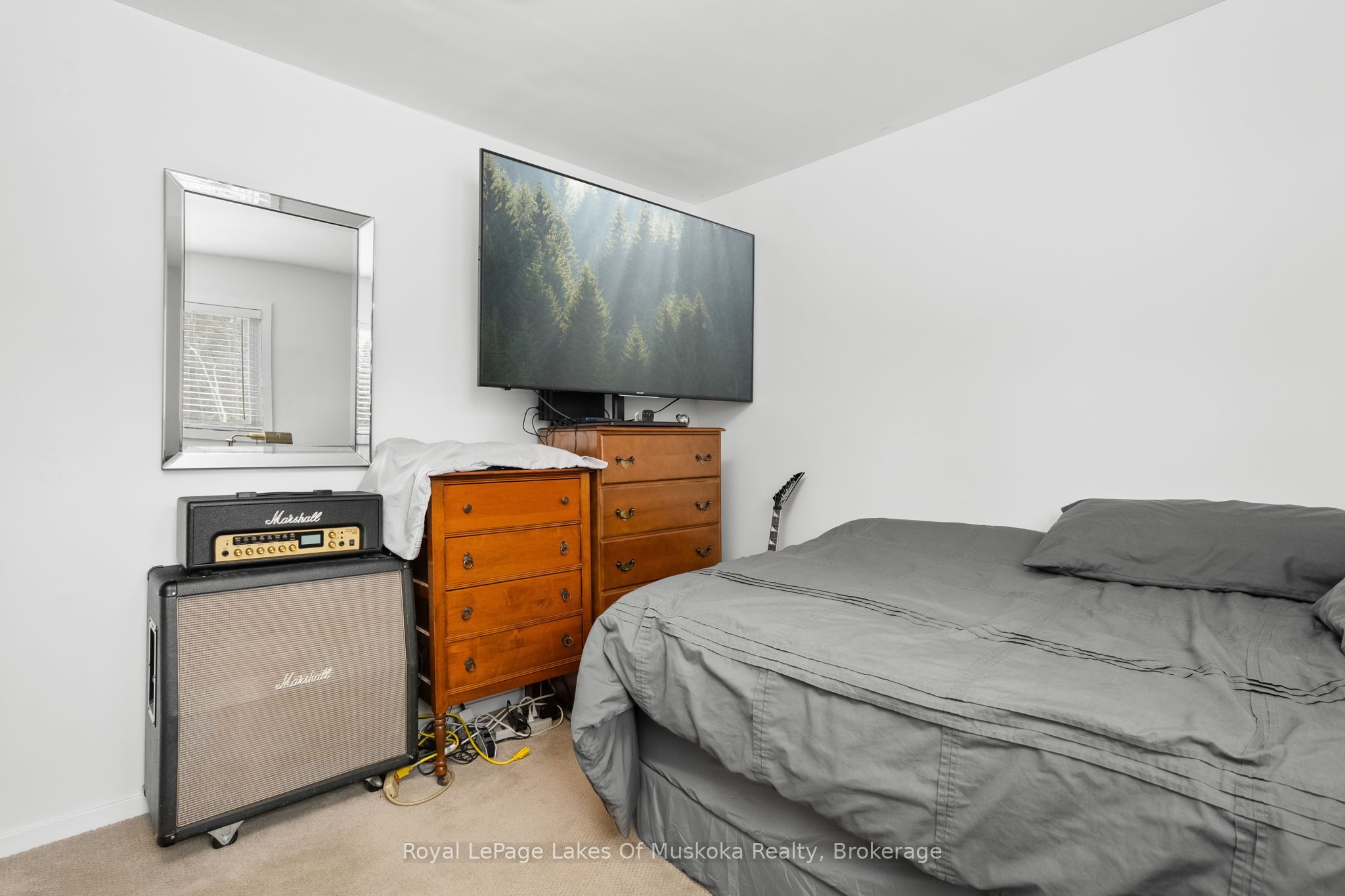 1 Christopher Lane Property Photo 18