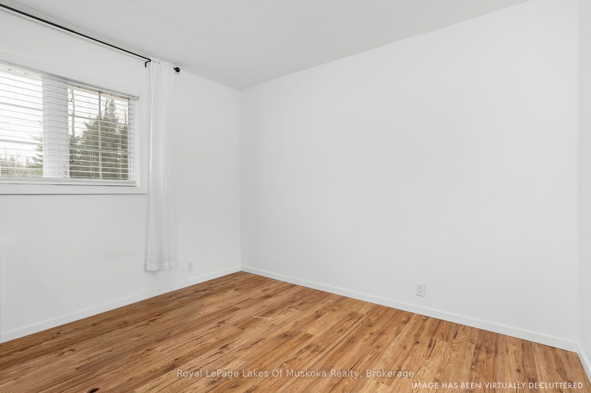 1 Christopher Lane Property Photo 22