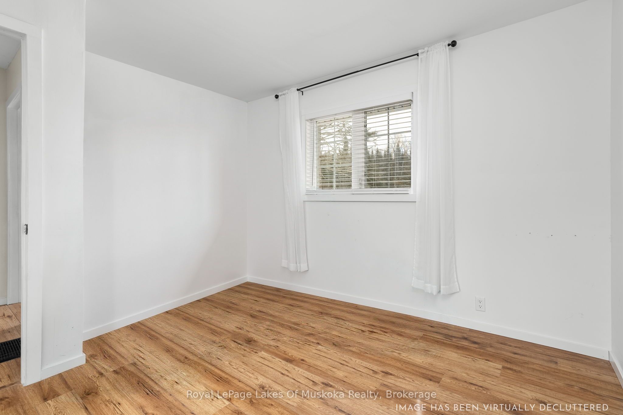 1 Christopher Lane Property Photo 23