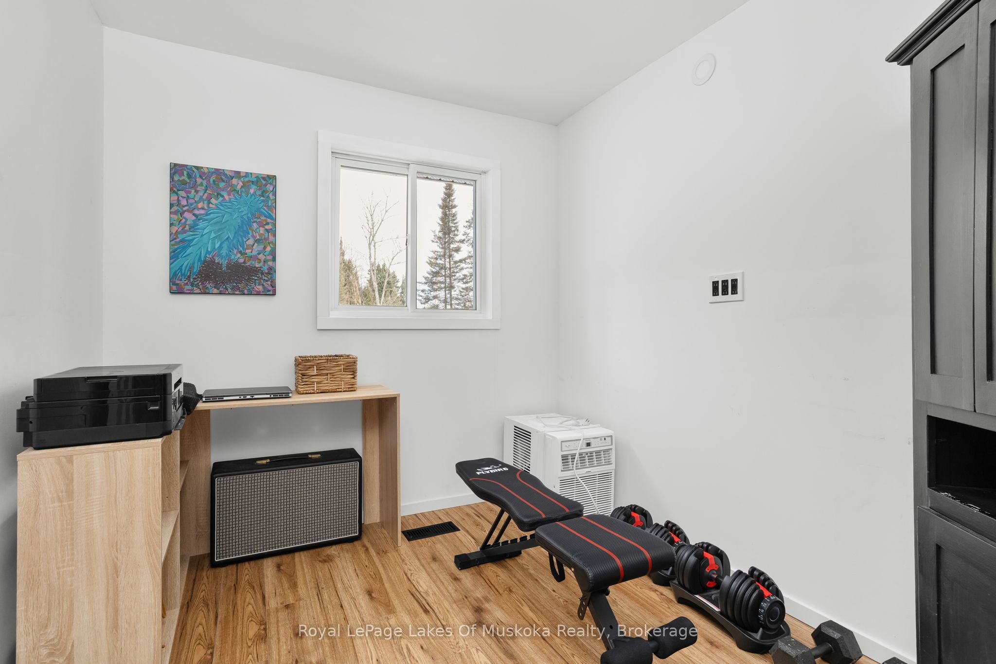 1 Christopher Lane Property Photo 24