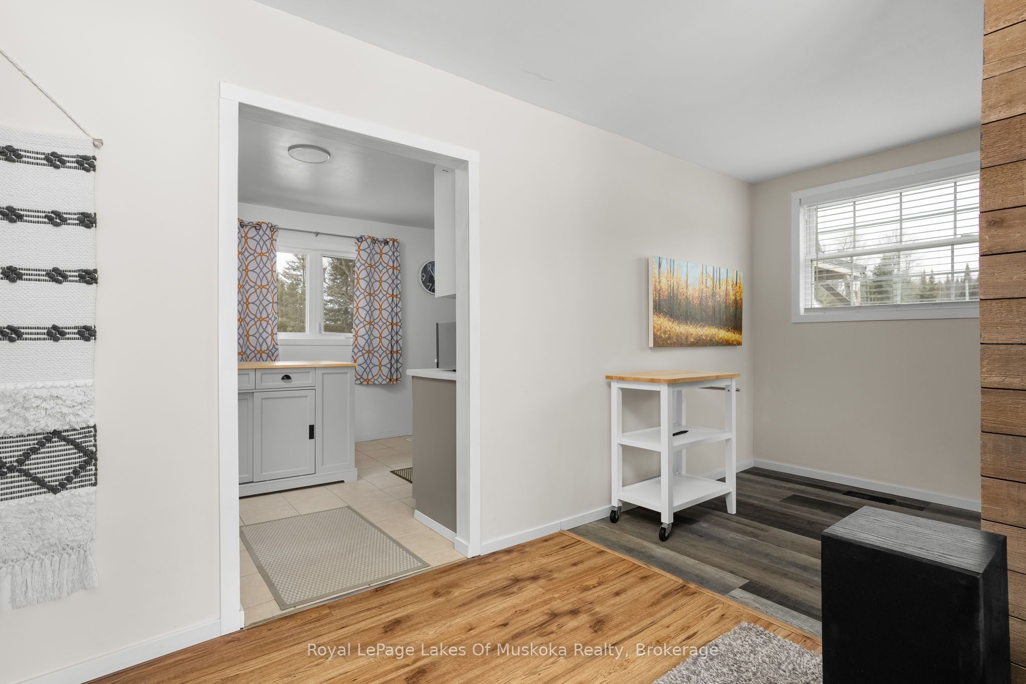 1 Christopher Lane Property Photo 25